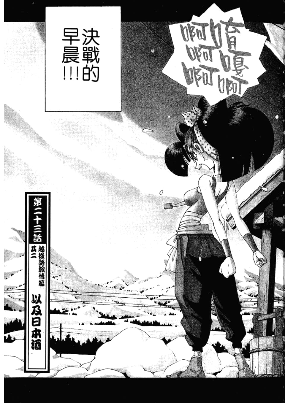 Page 133