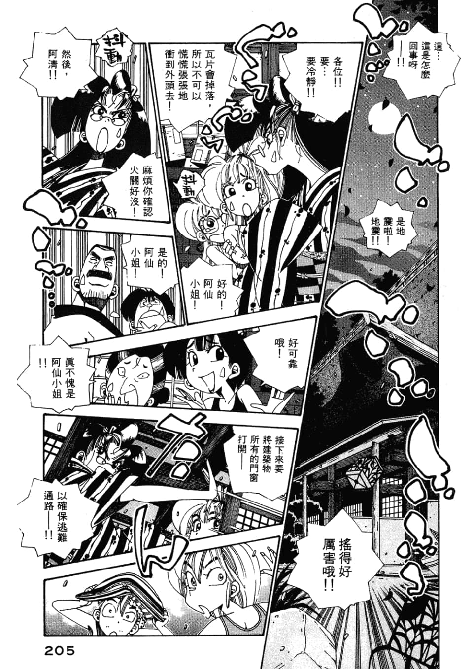 Page 207