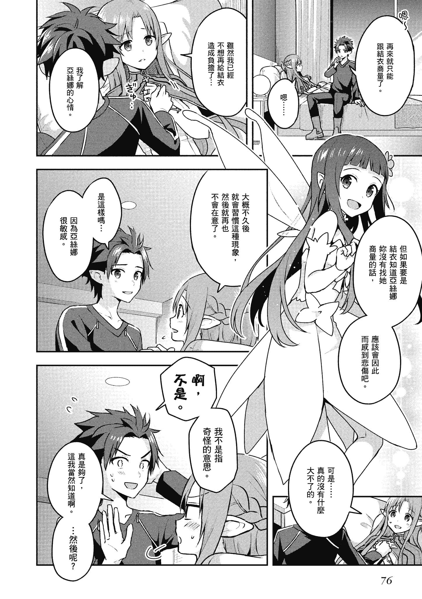 Page 77