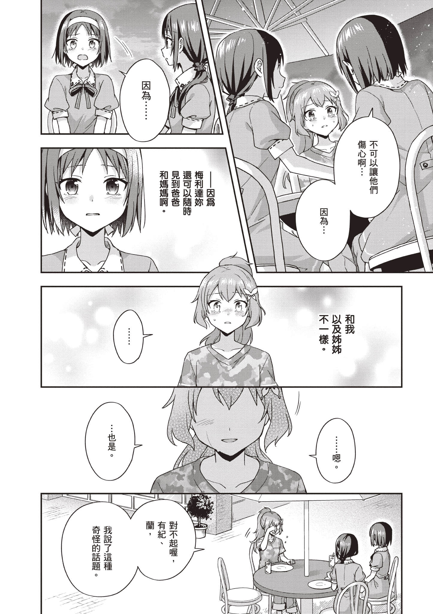 Page 125