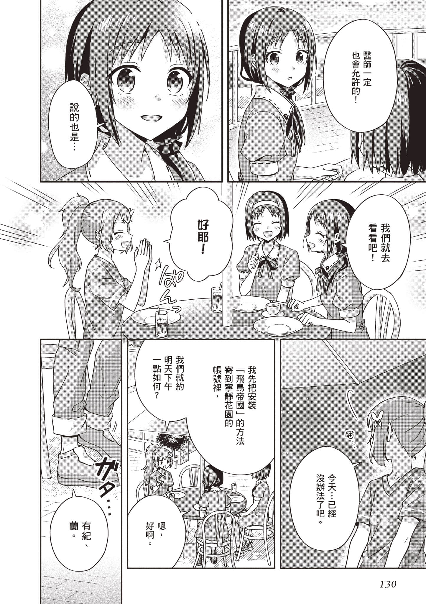 Page 131