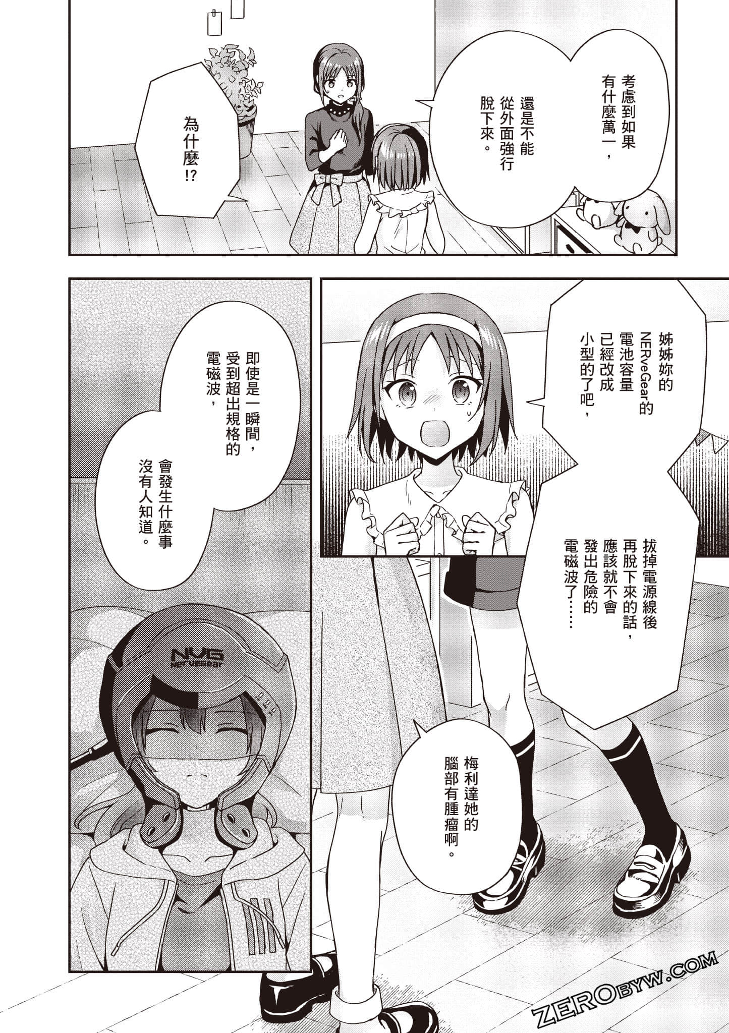 Page 61