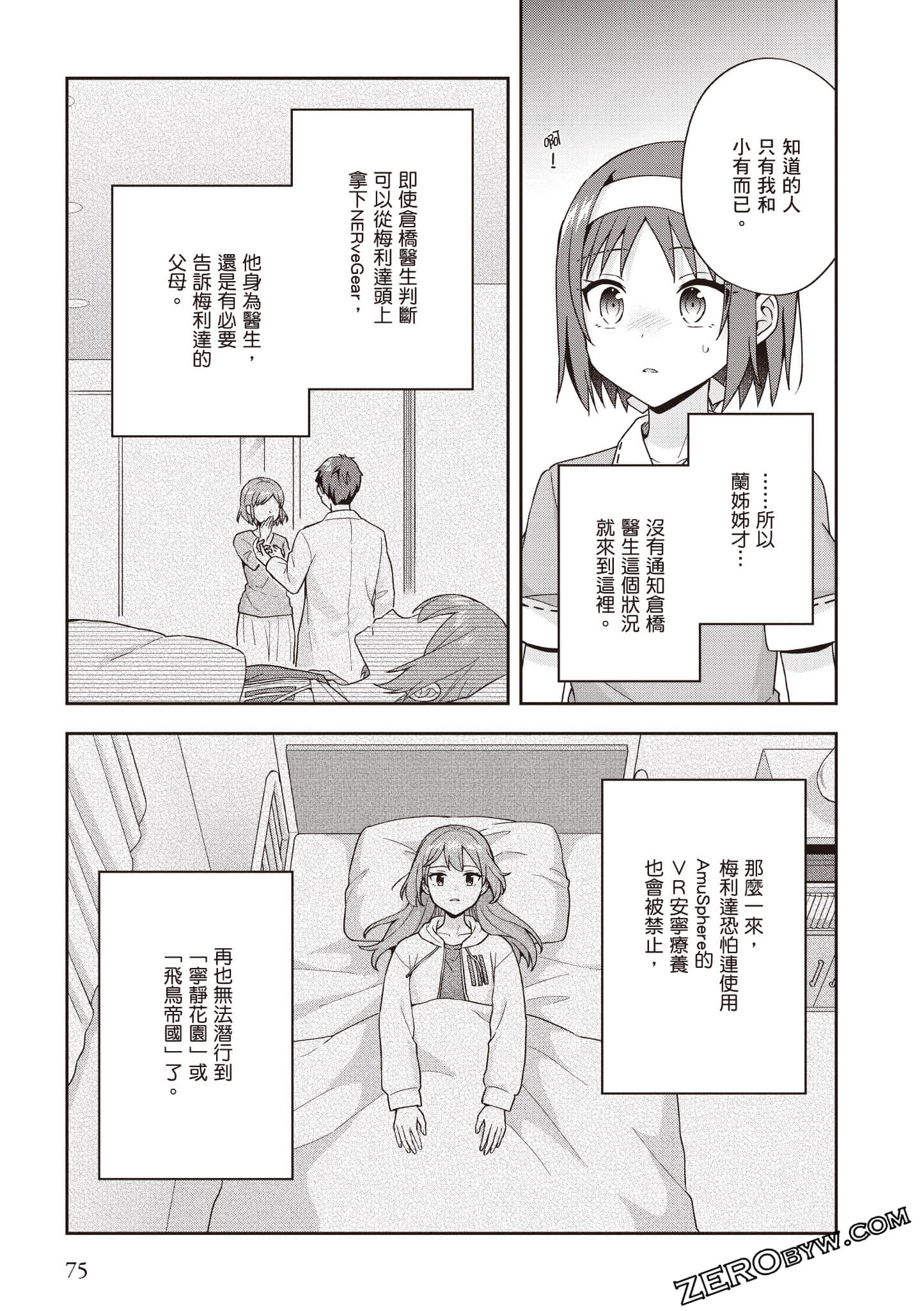 Page 76