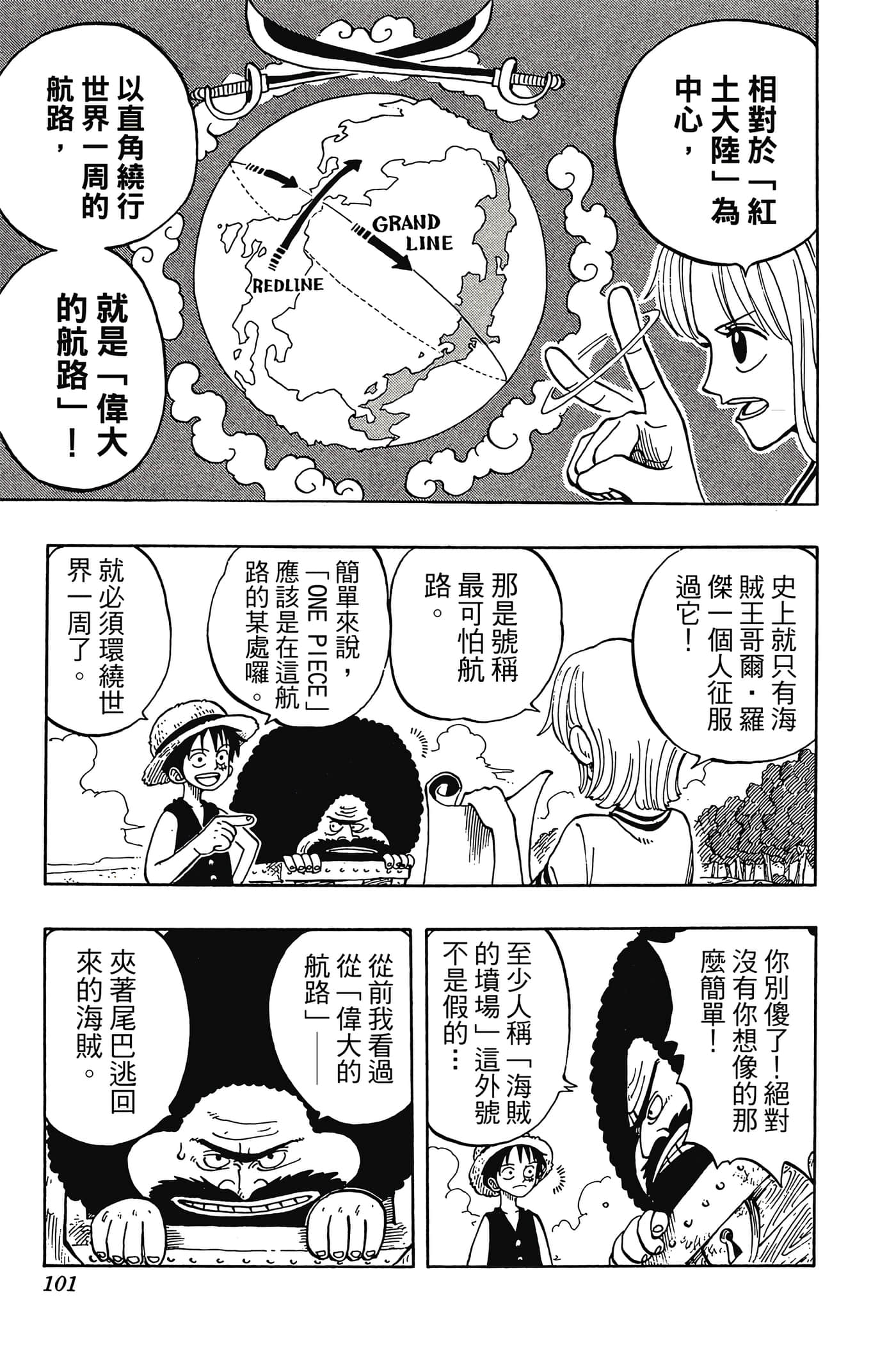 Page 100