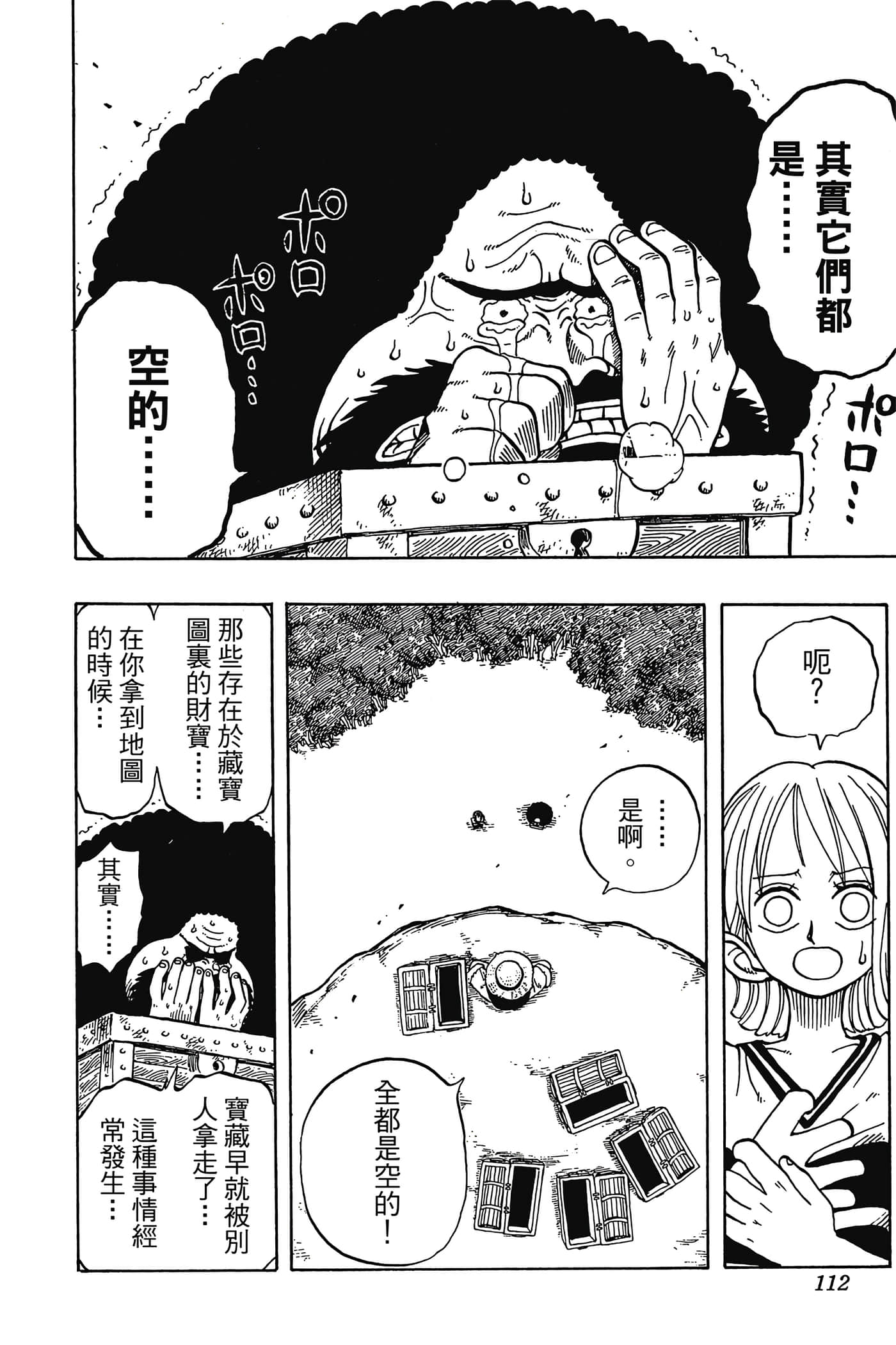 Page 111