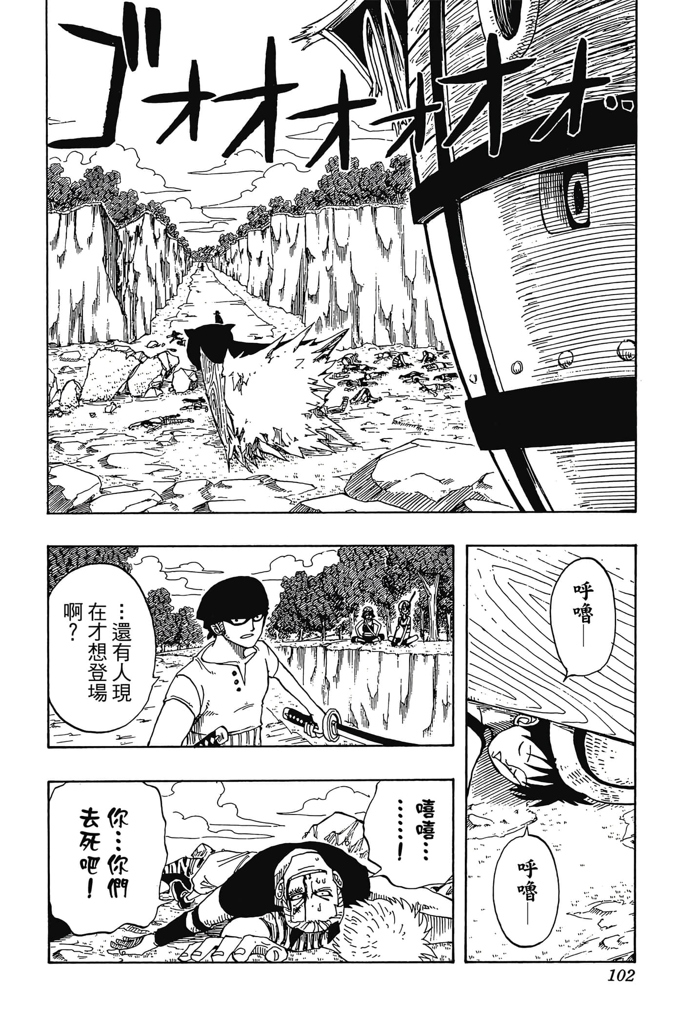 Page 101