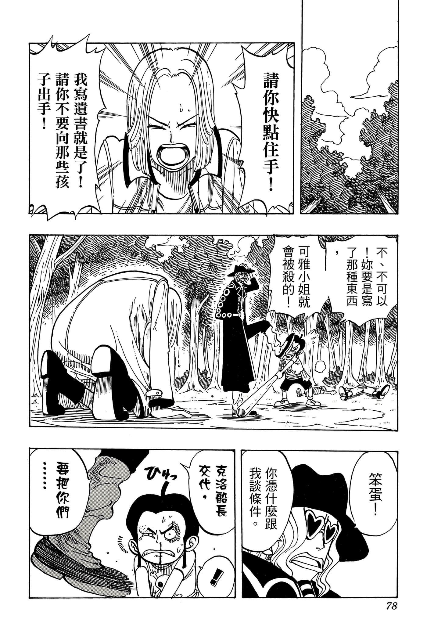 Page 77