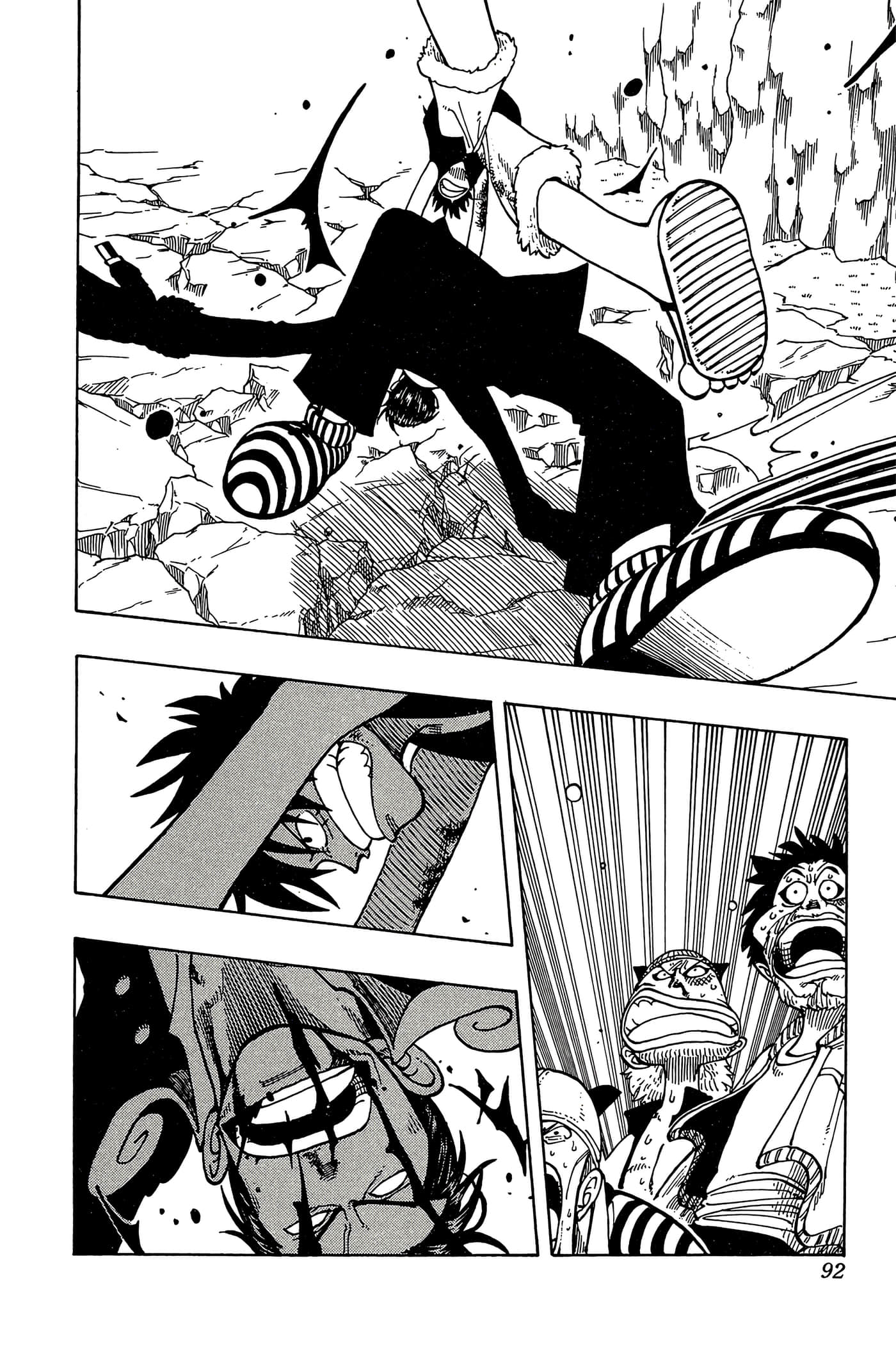 Page 91
