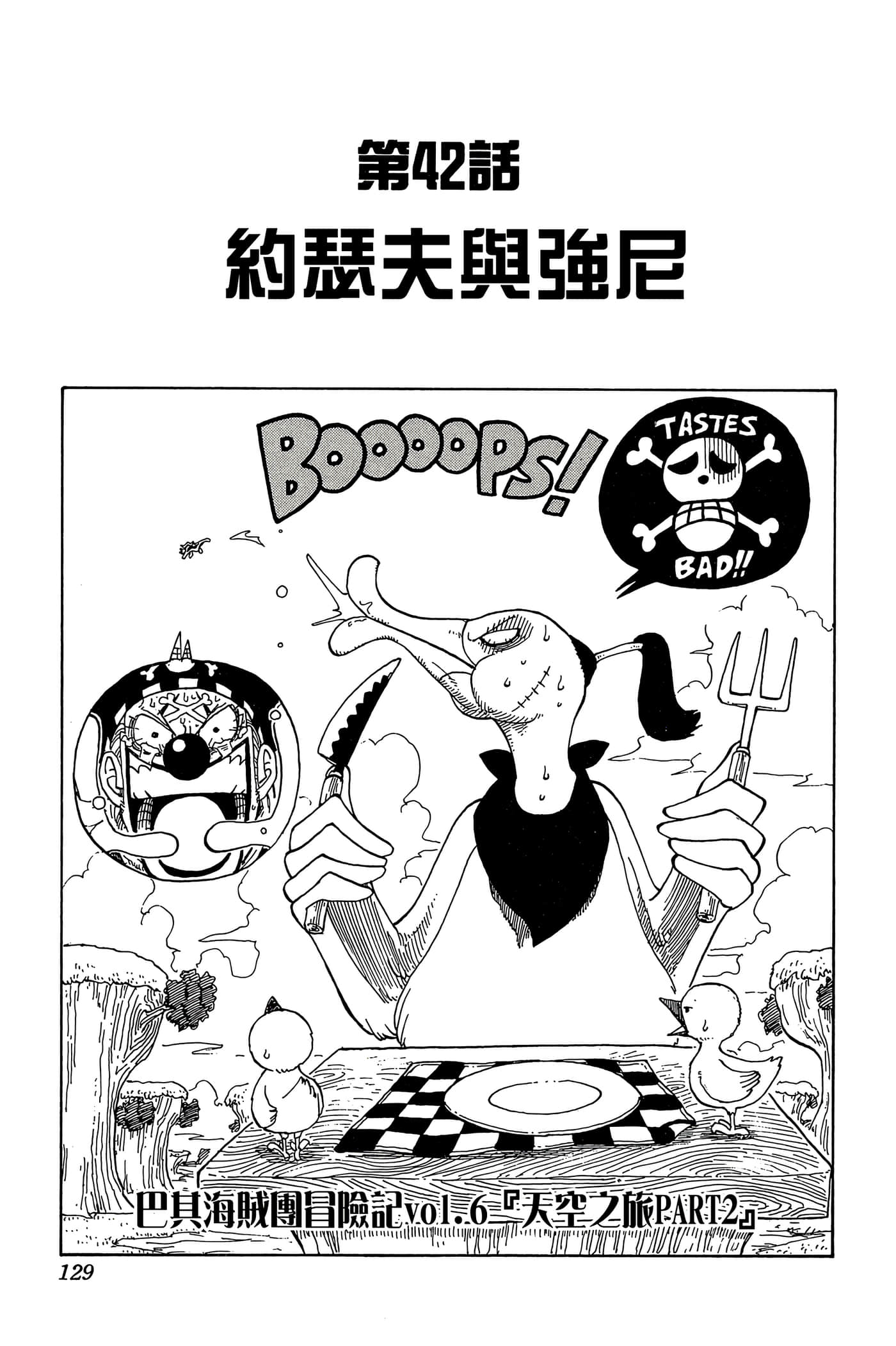 Page 128