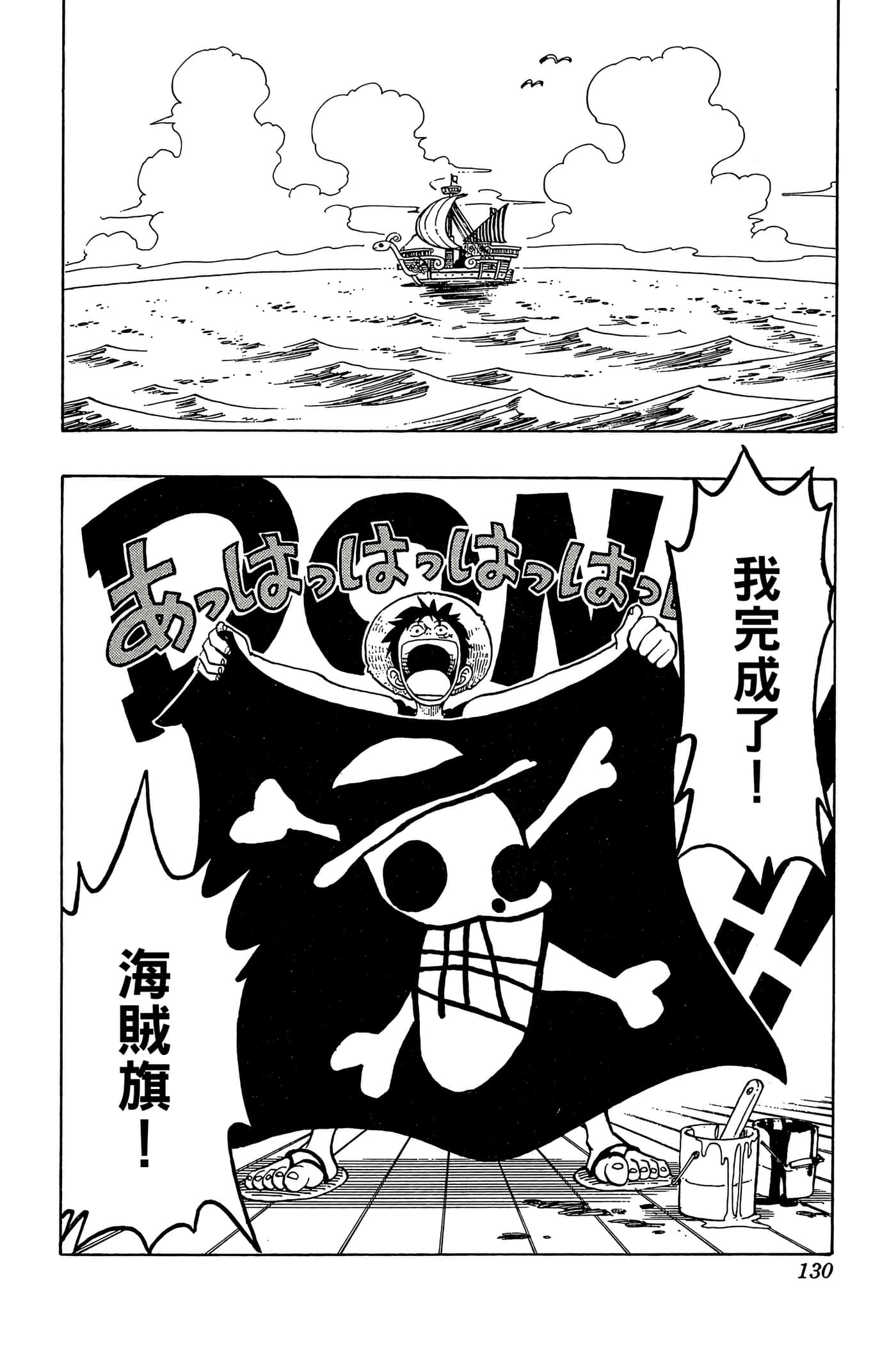 Page 129