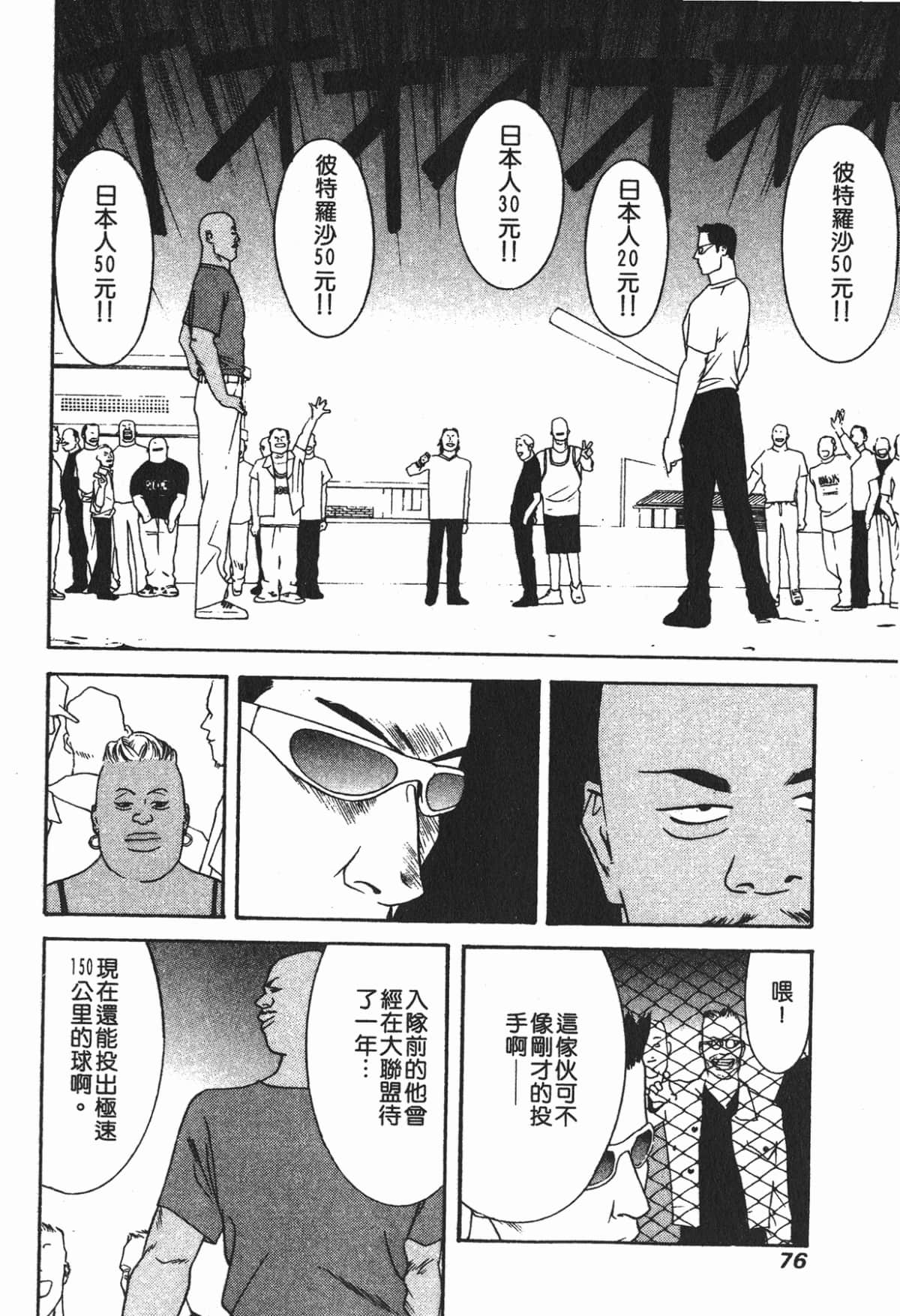 Page 77
