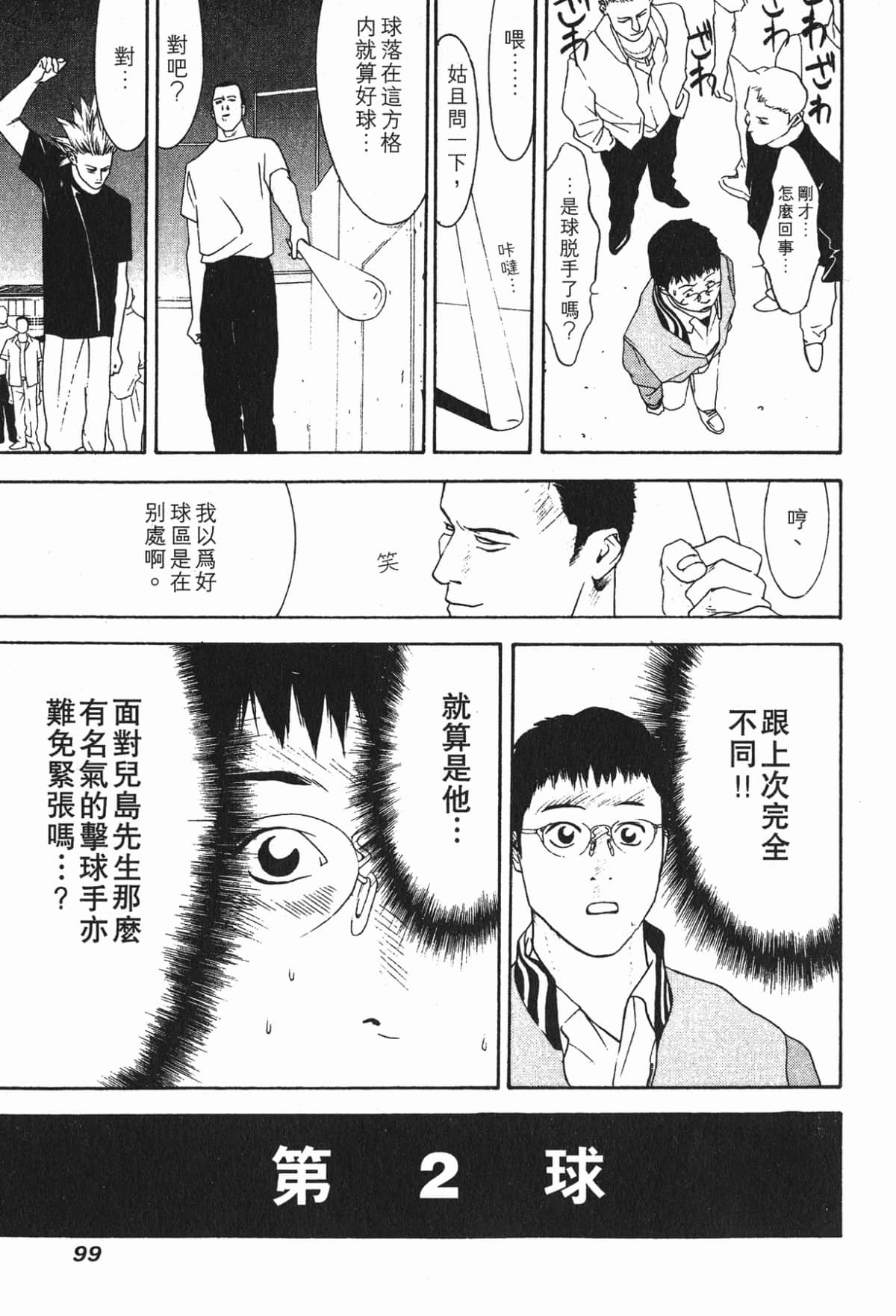 Page 100