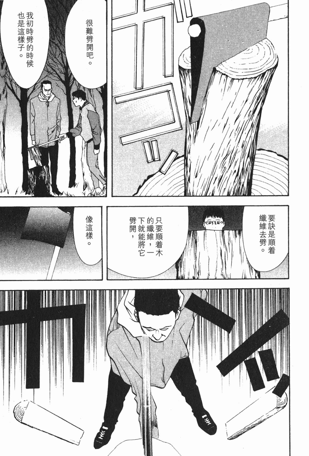Page 198