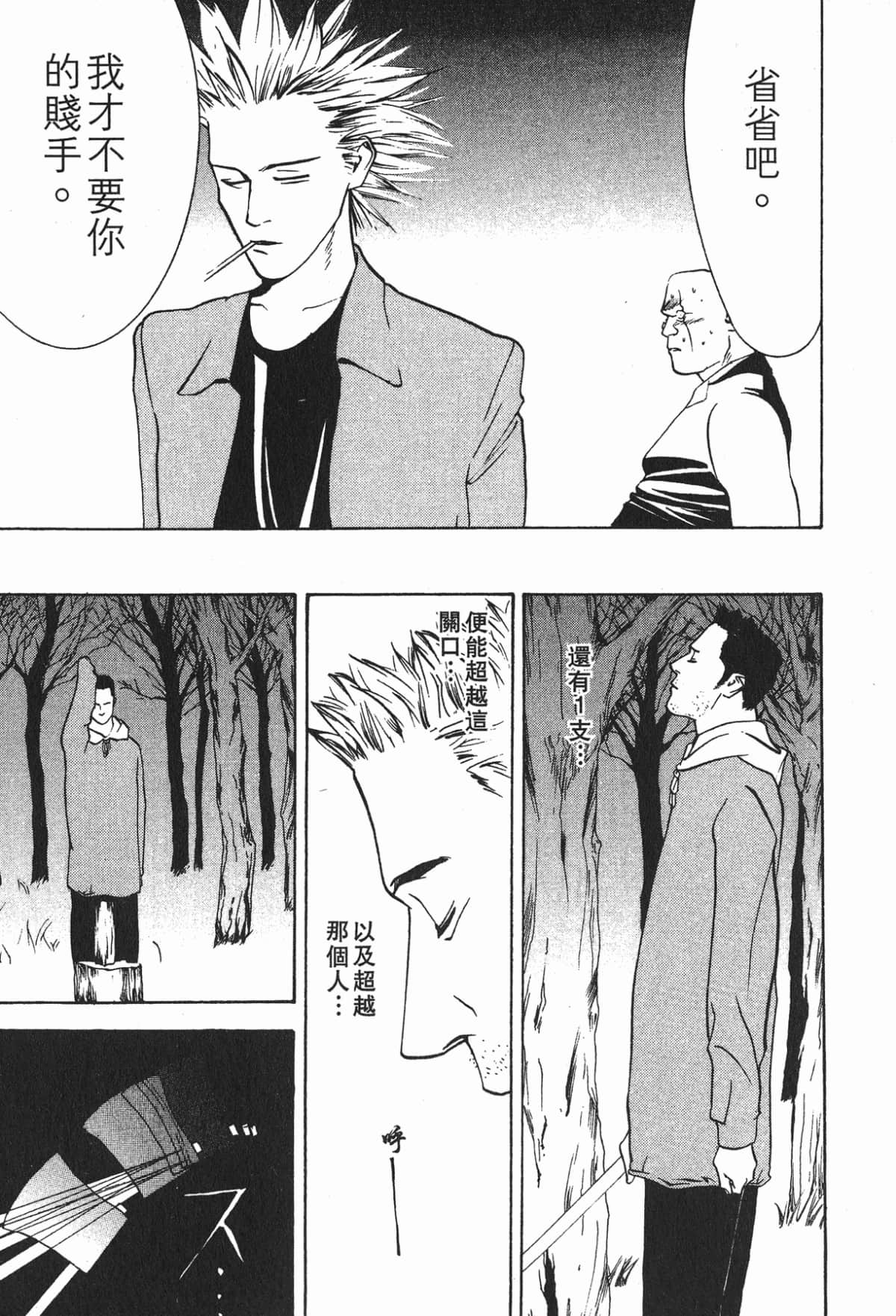 Page 208