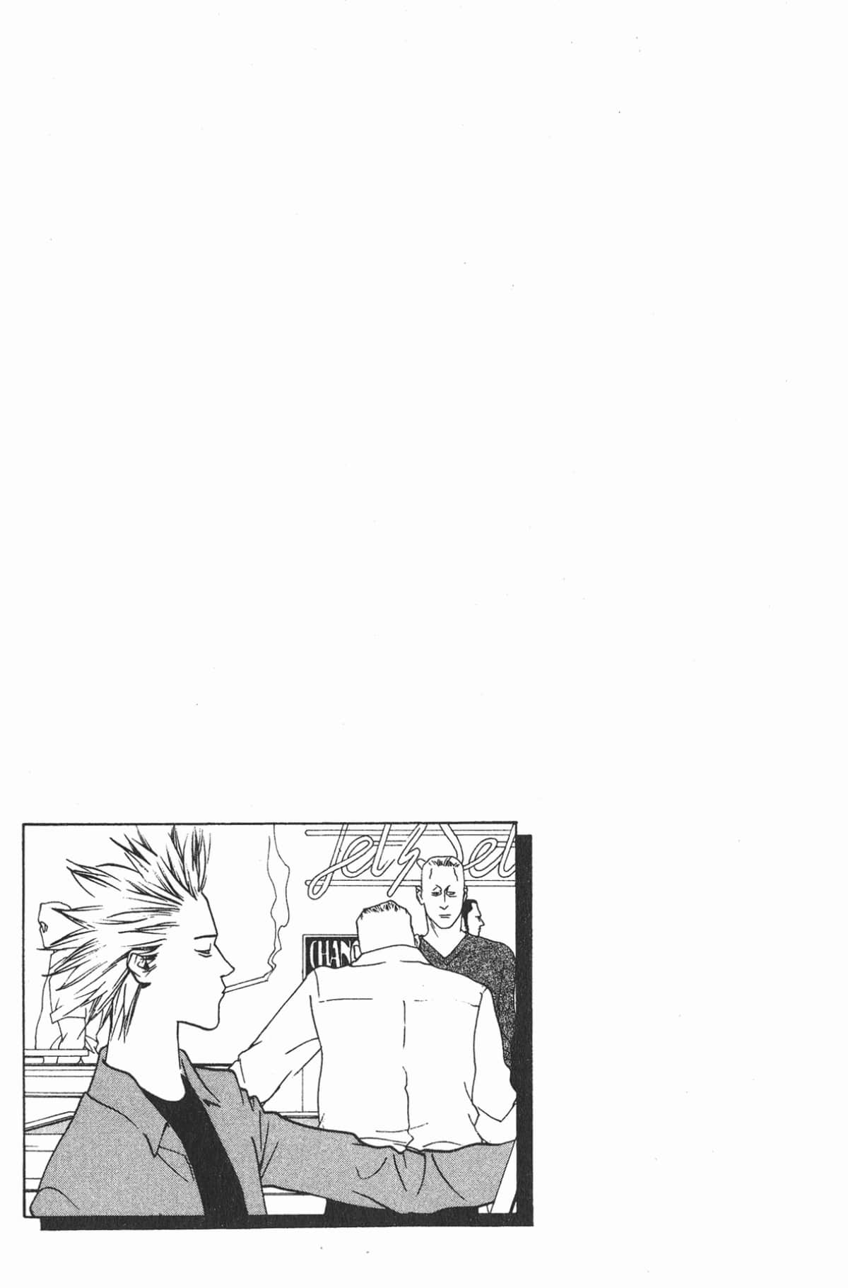 Page 212