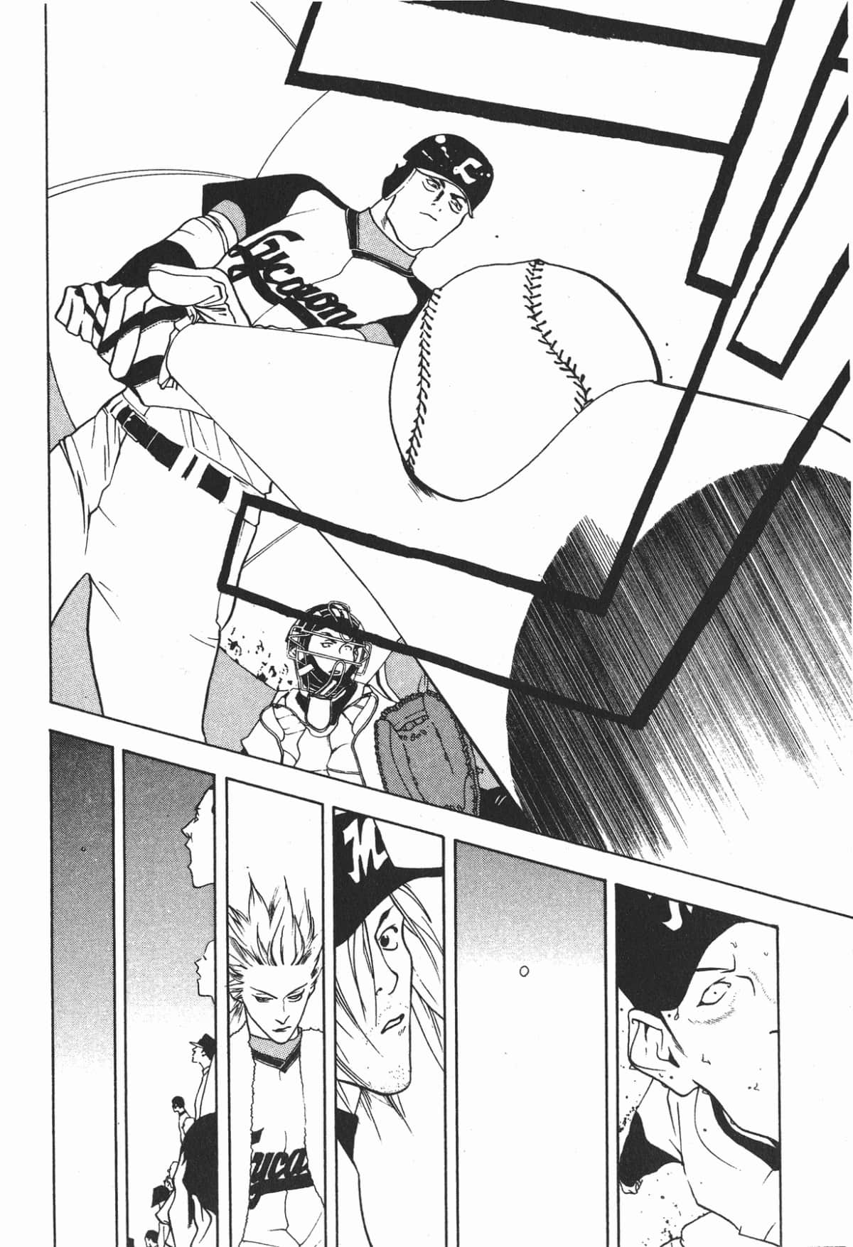 Page 173