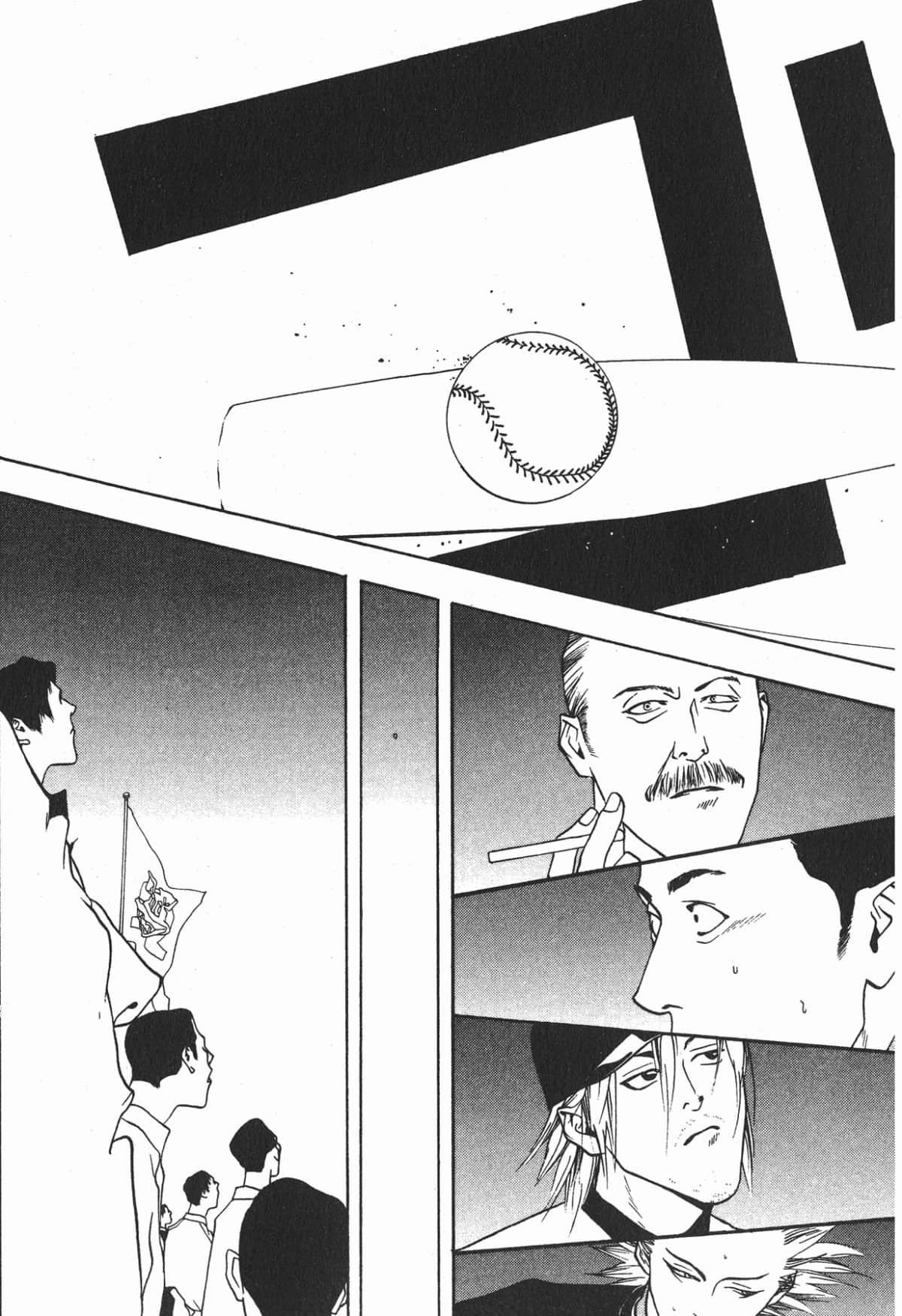 Page 200