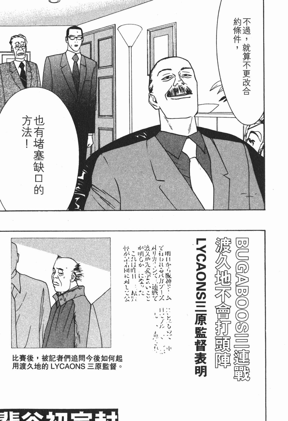 Page 200