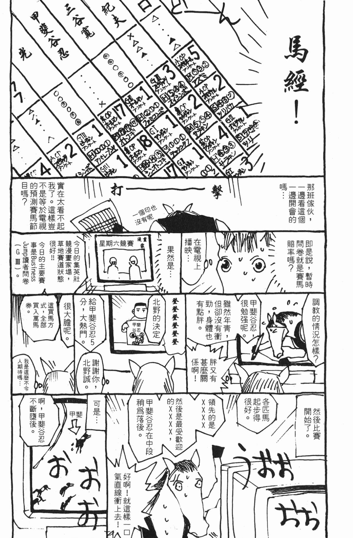 Page 220