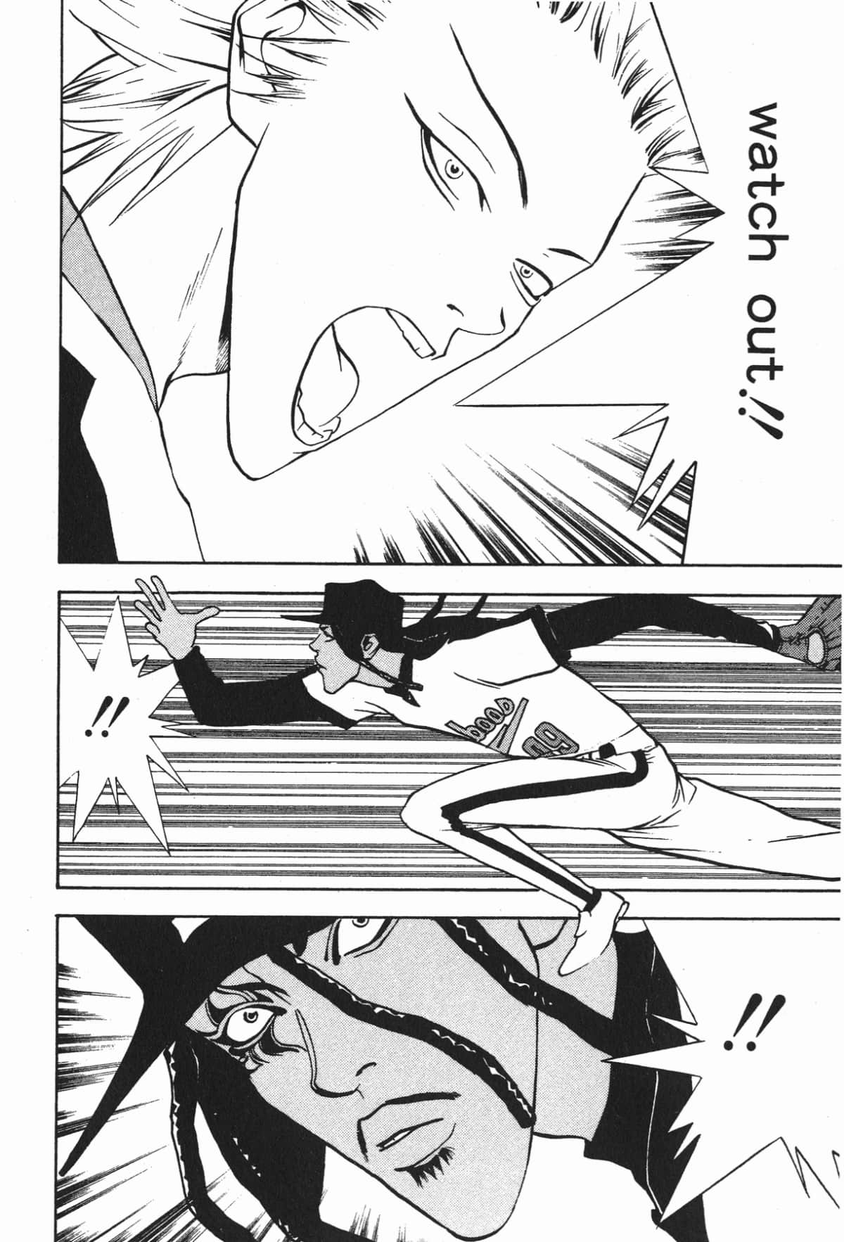 Page 153