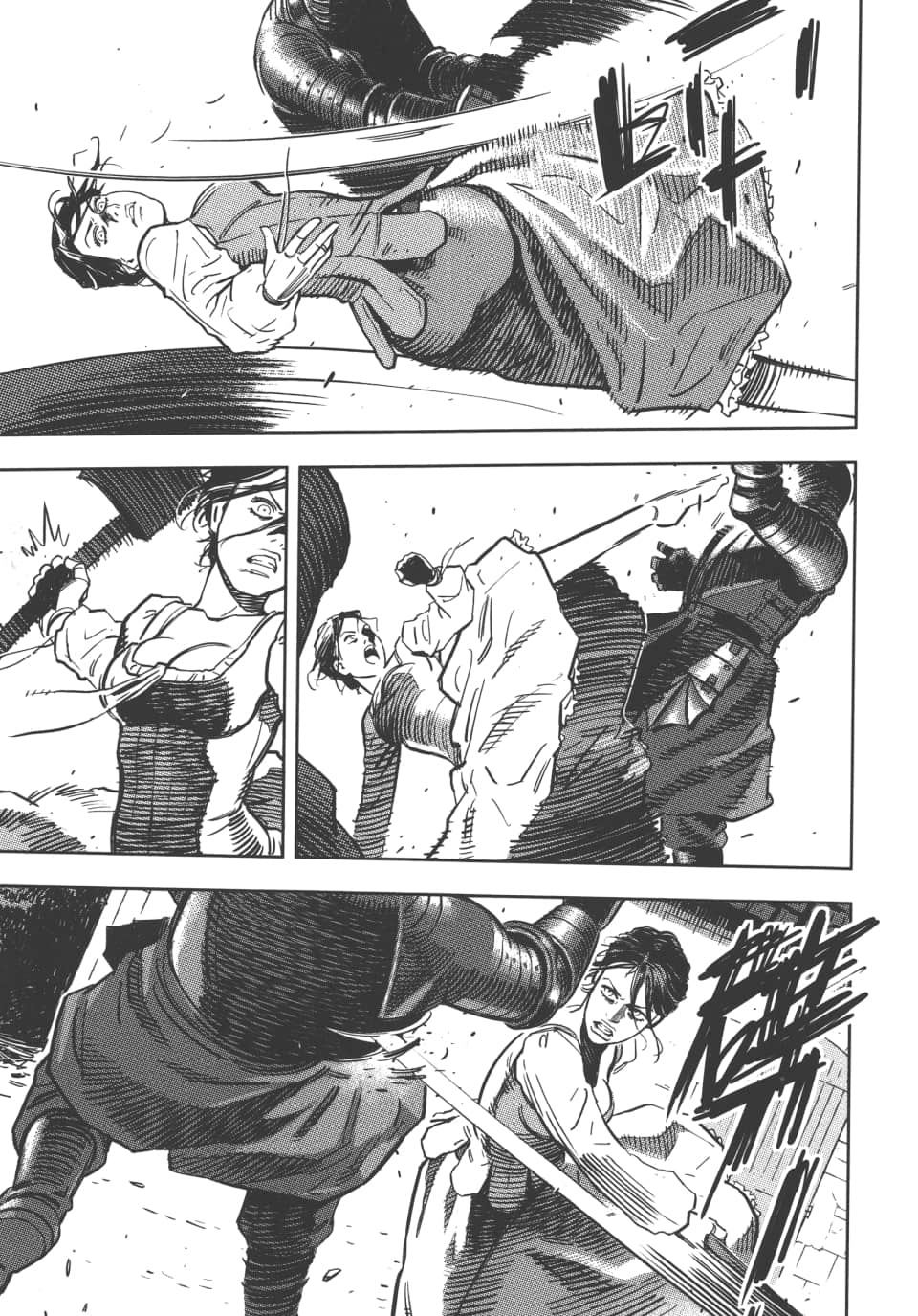 Page 154