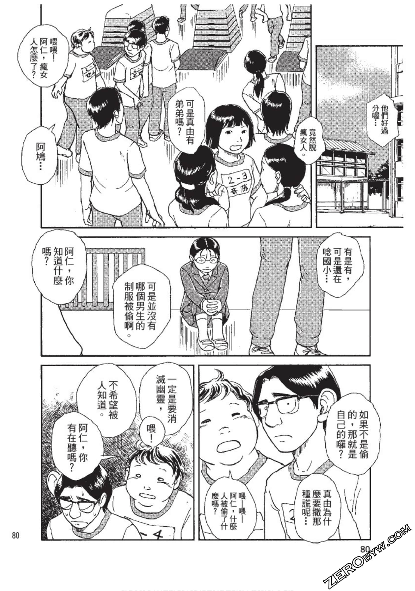 Page 81