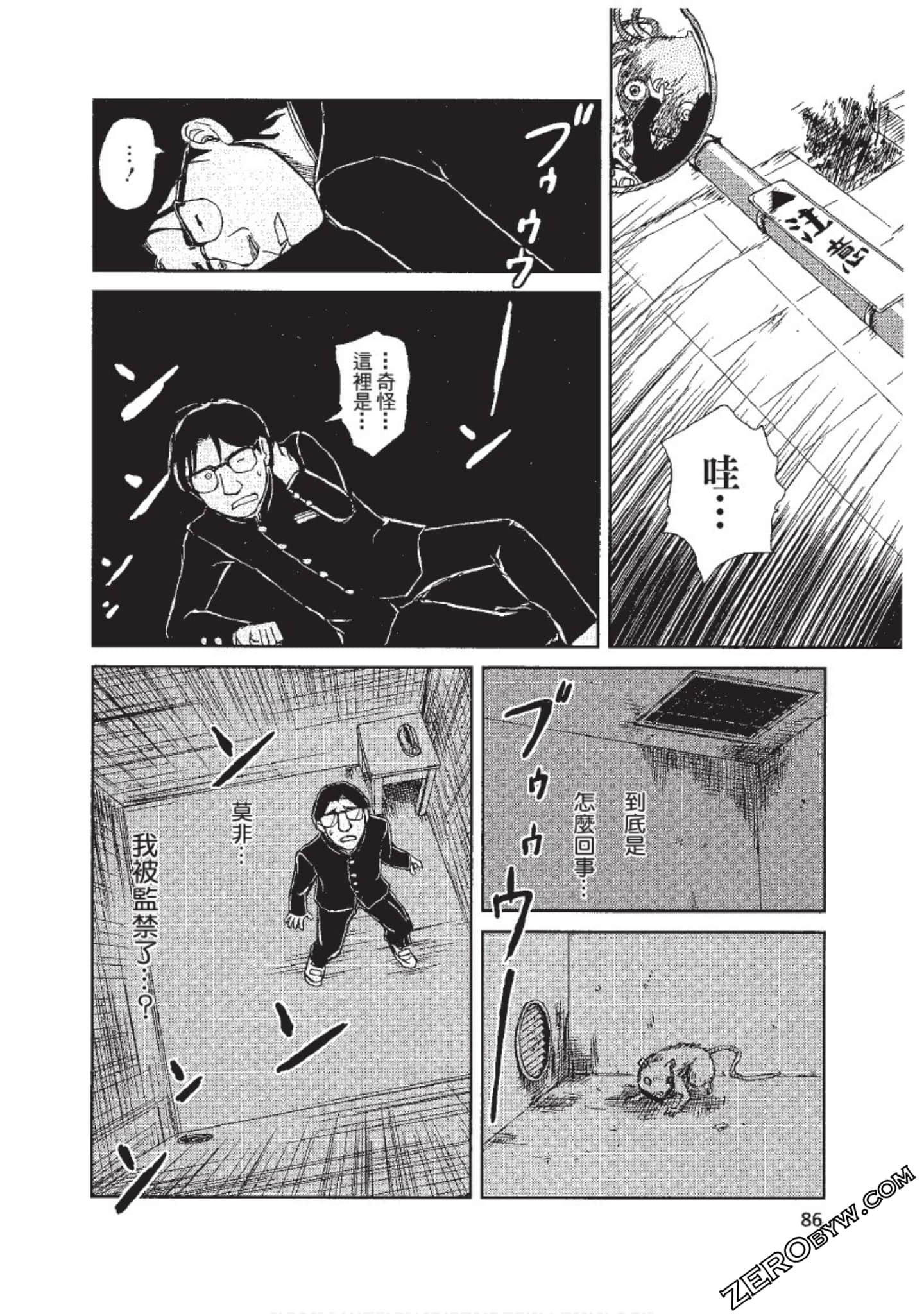 Page 87