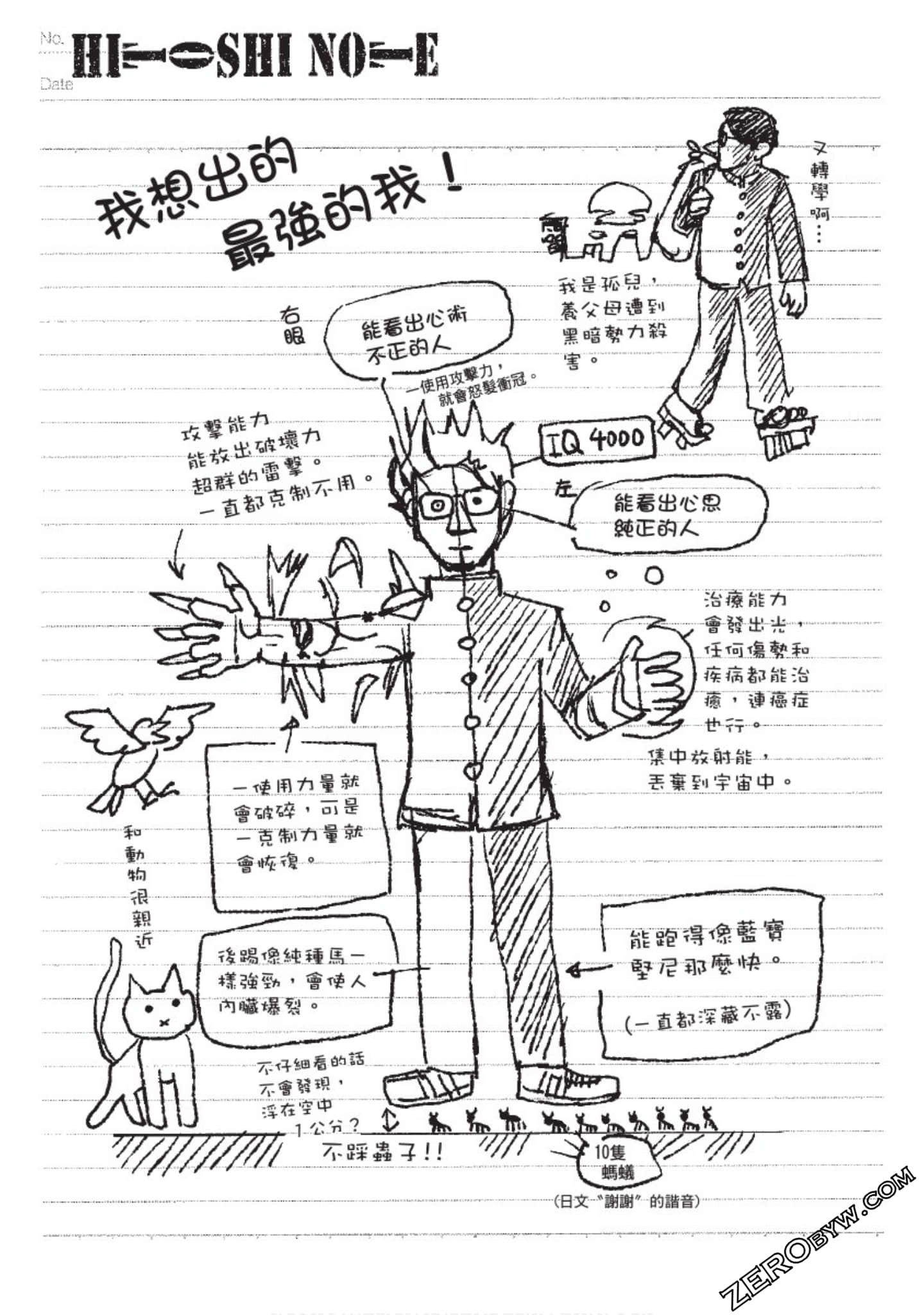 Page 190