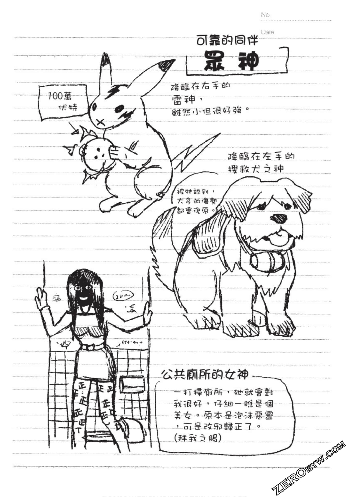 Page 191