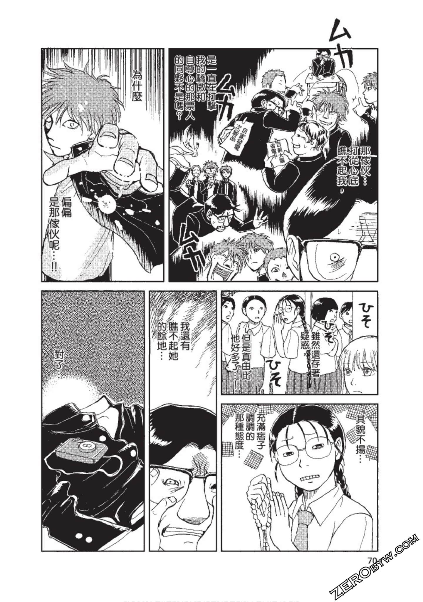 Page 71