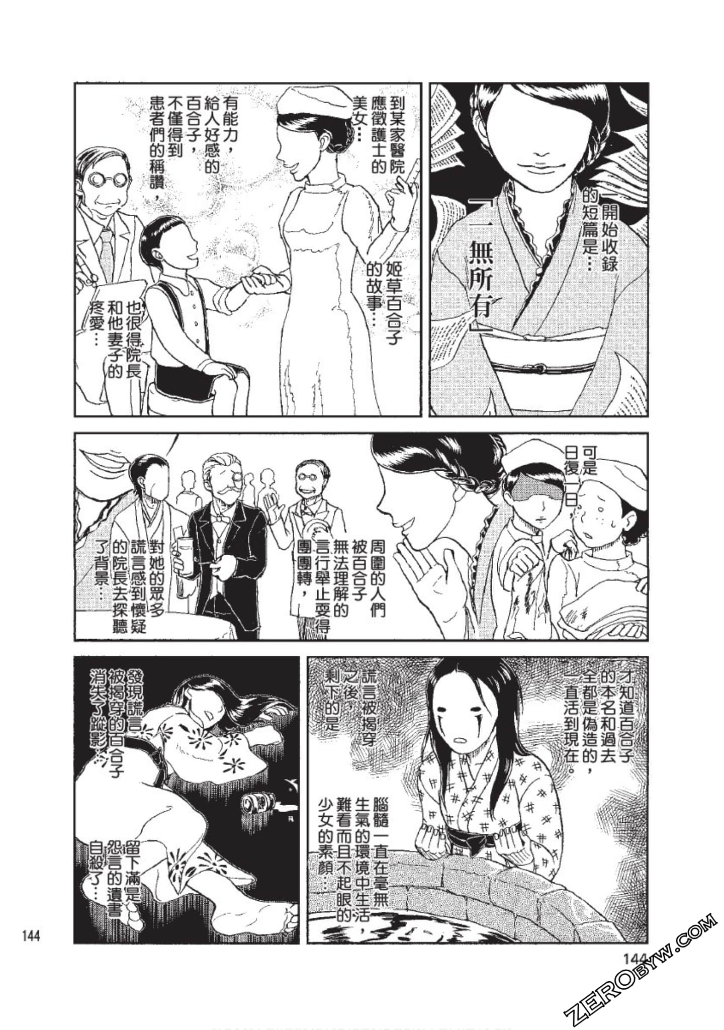 Page 145
