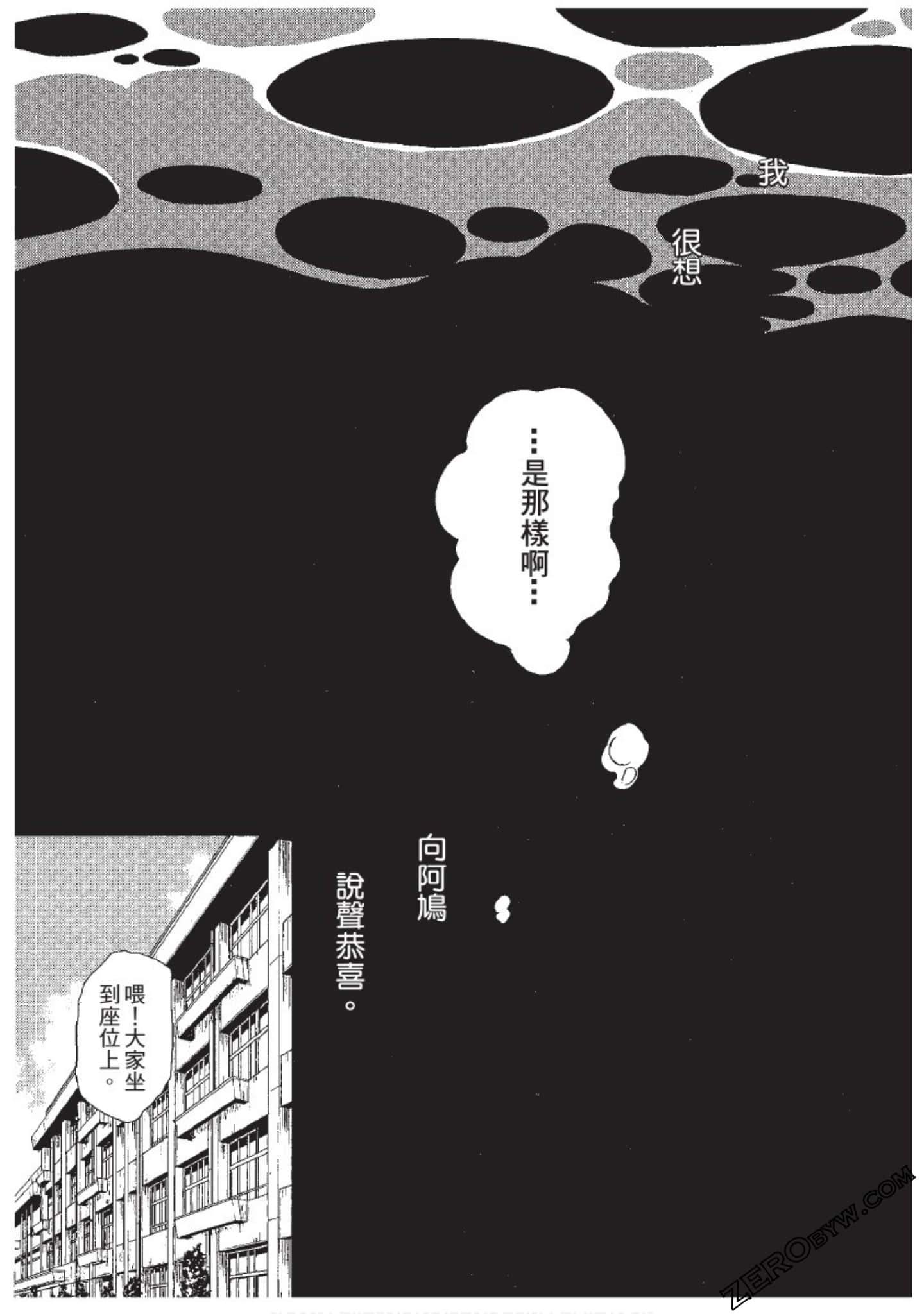 Page 196