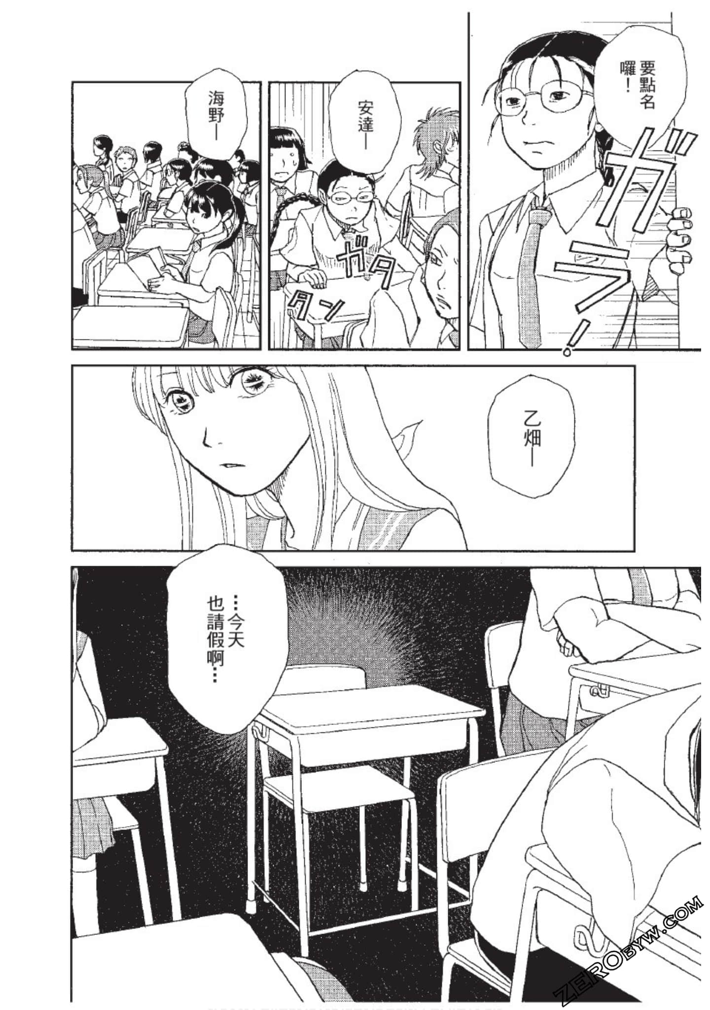 Page 197