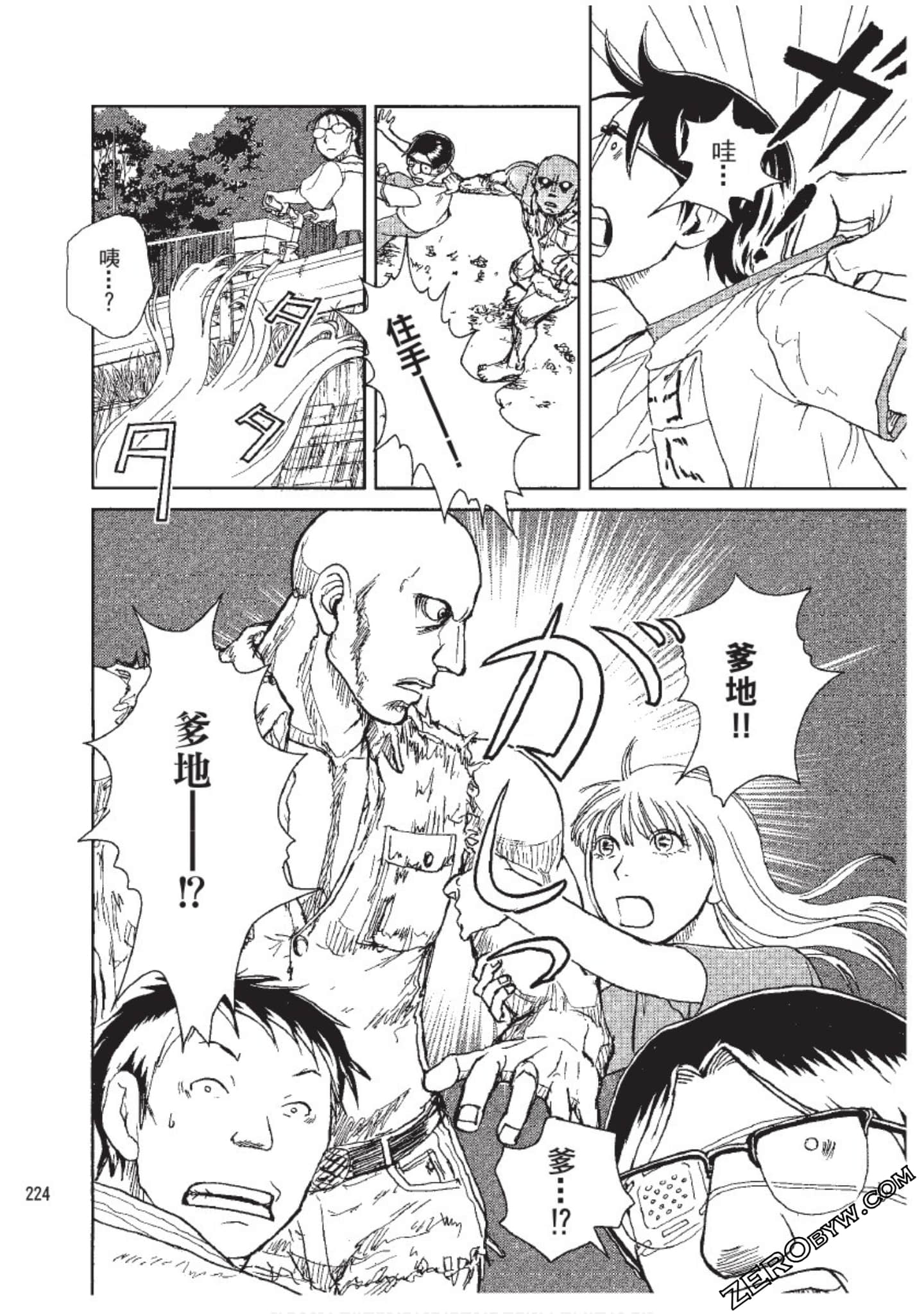 Page 225
