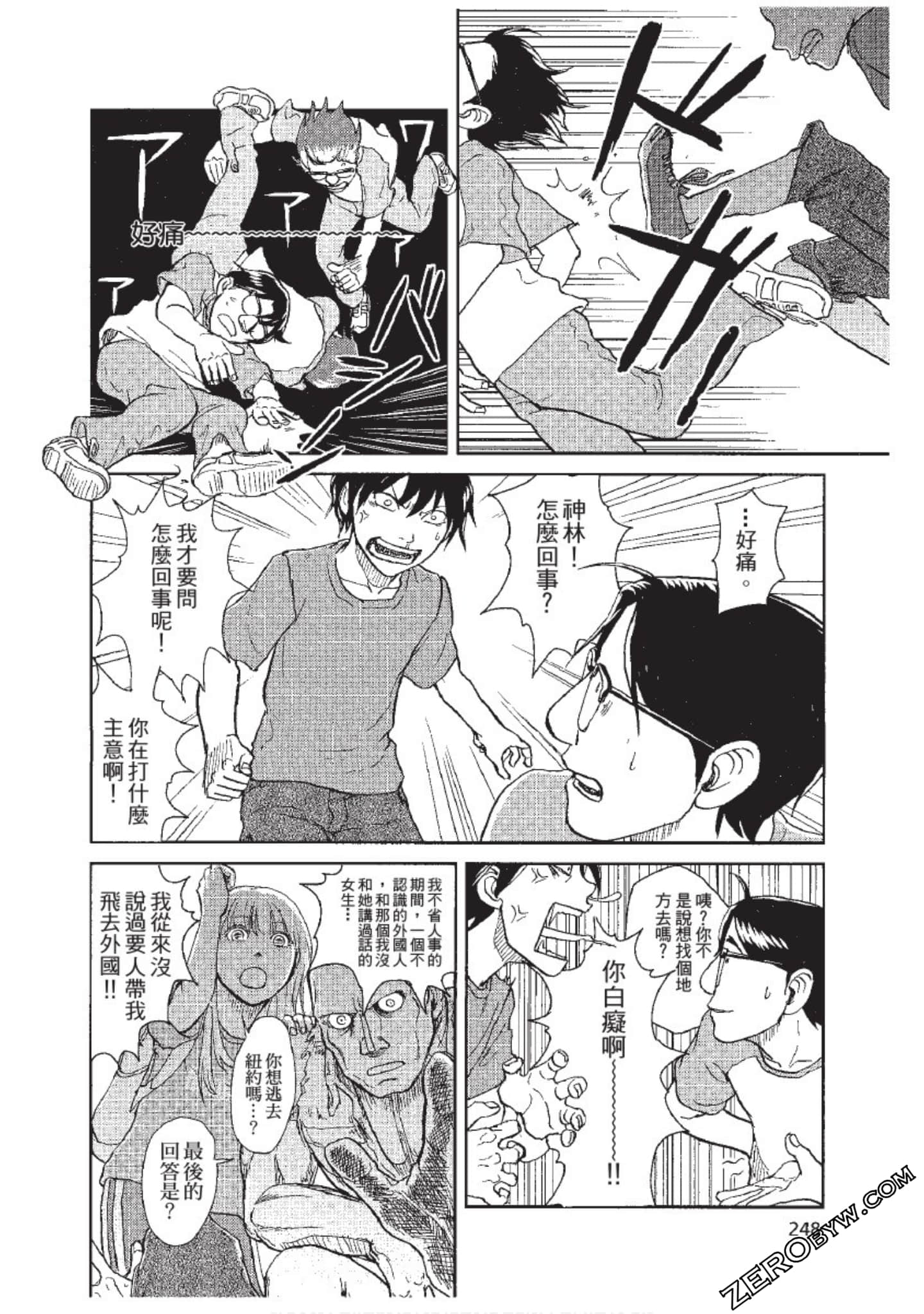 Page 249