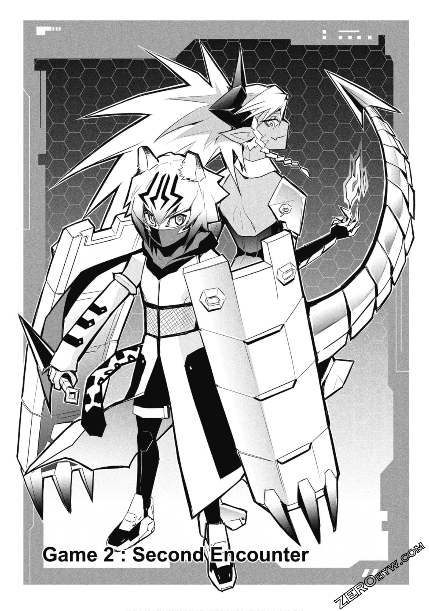 Page 64
