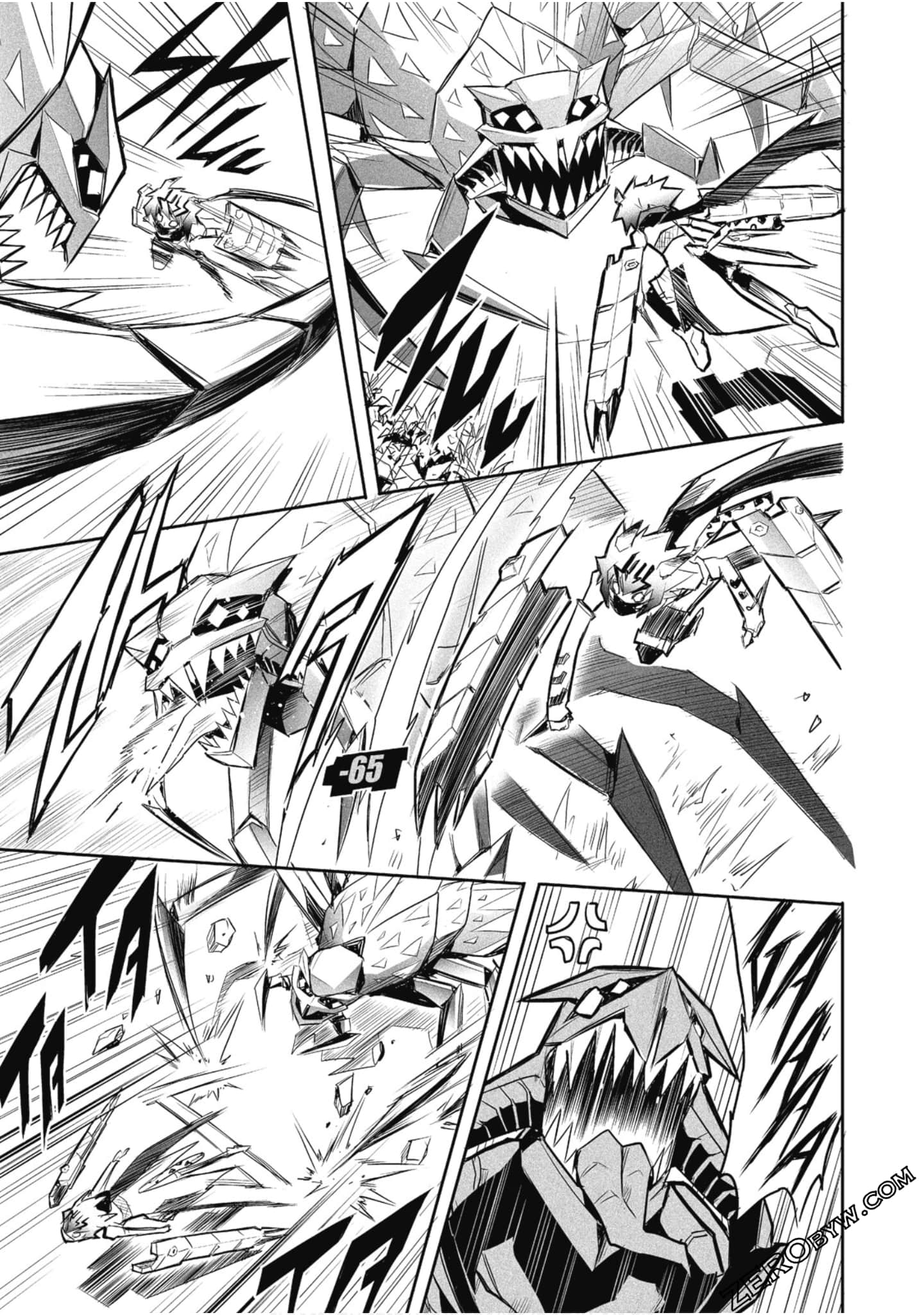 Page 84