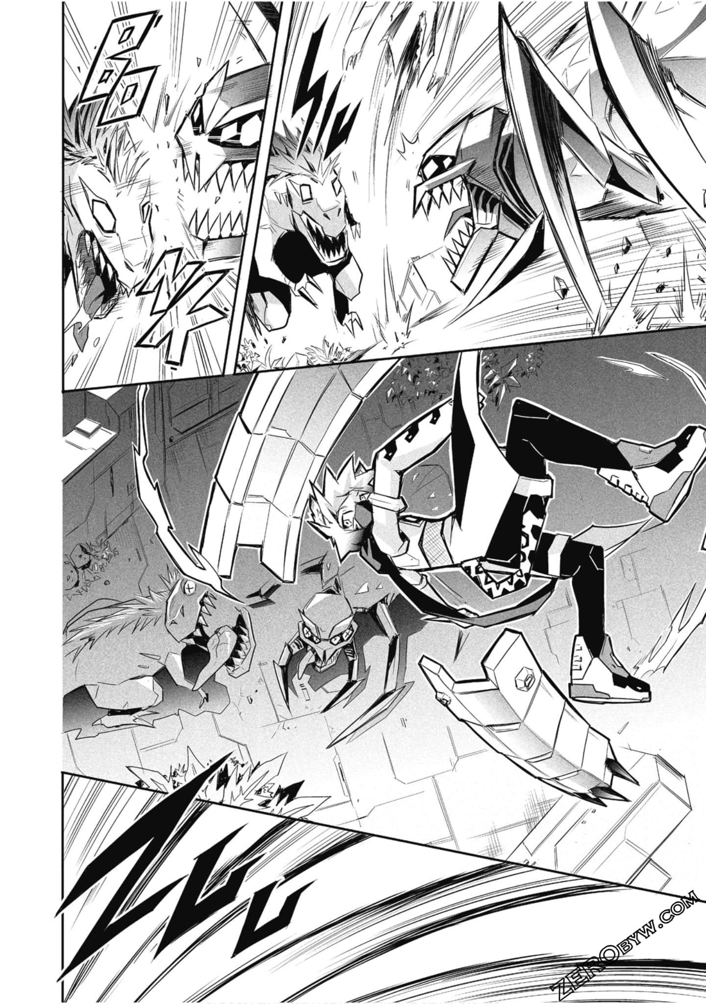 Page 85