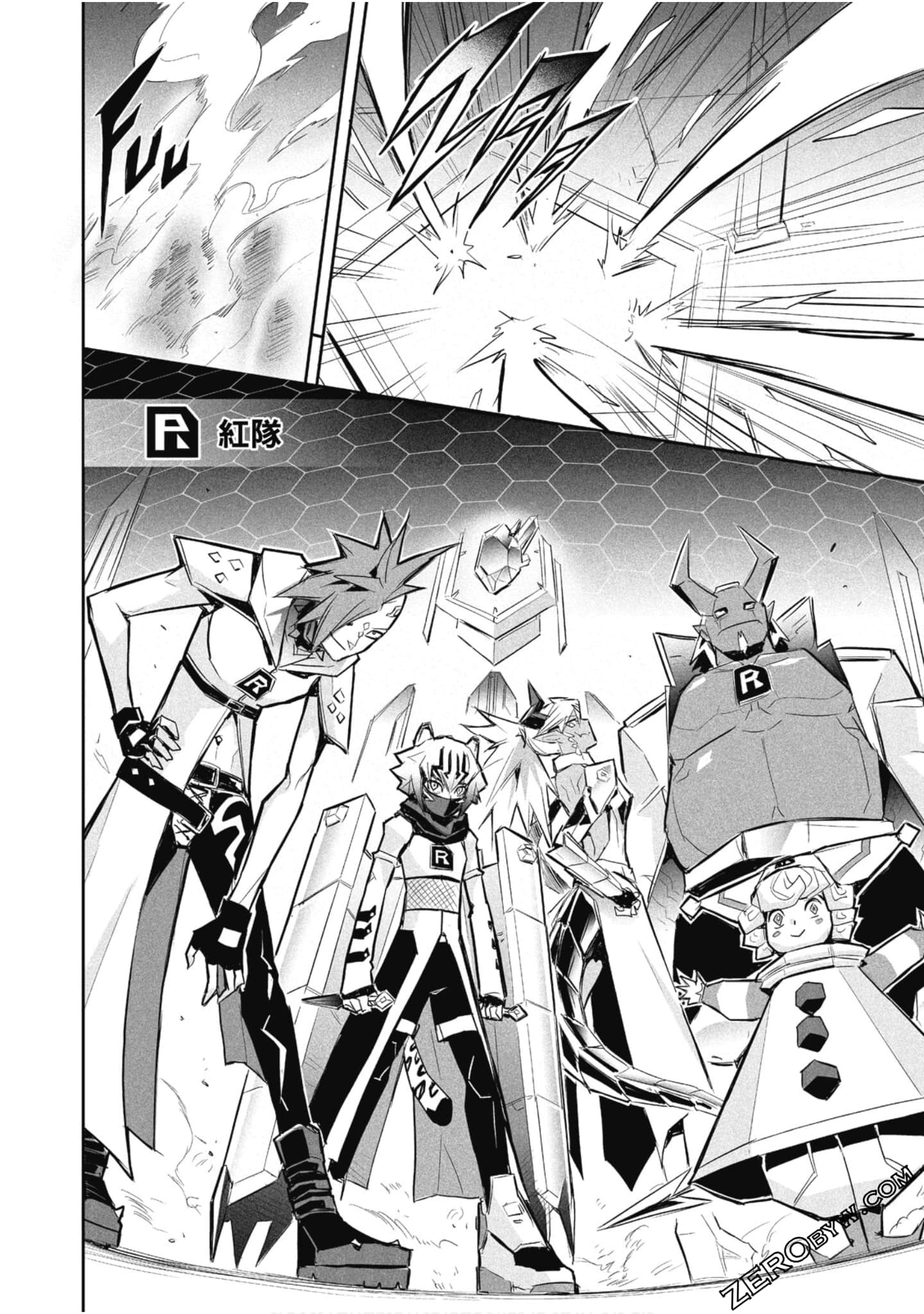 Page 113