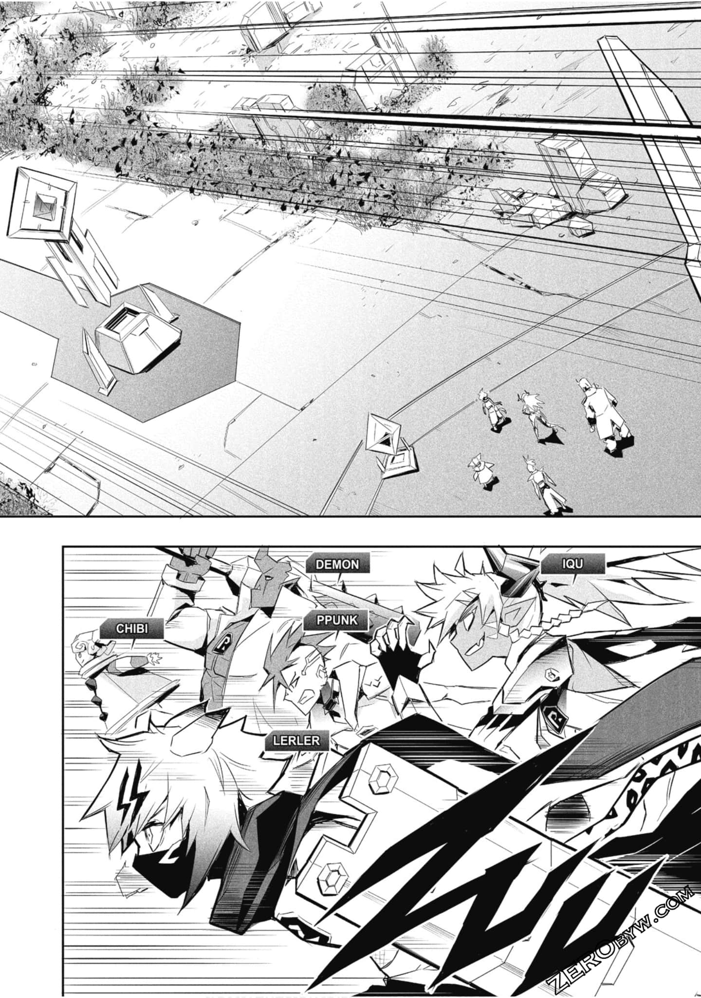 Page 121