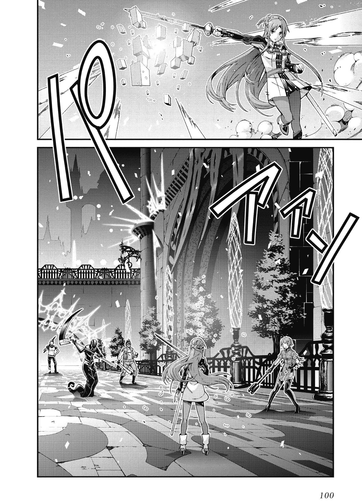 Page 101