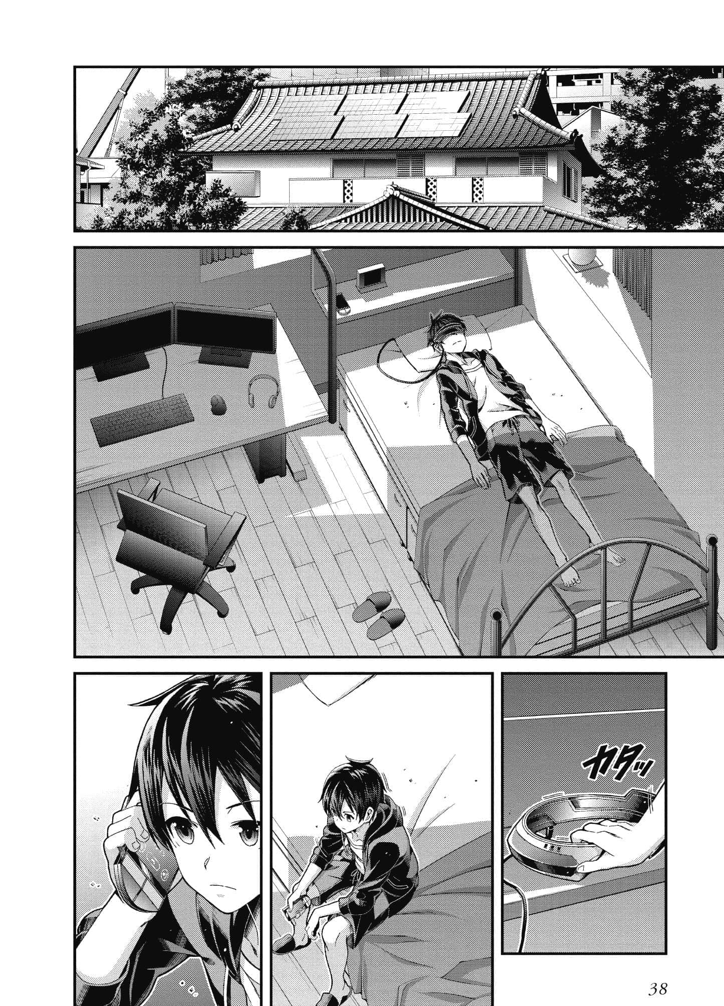 Page 39