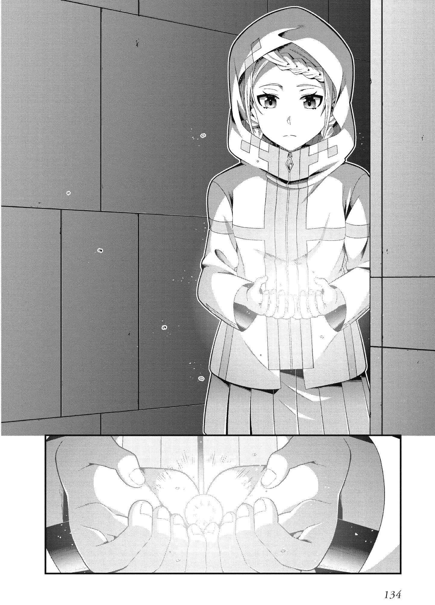 Page 135