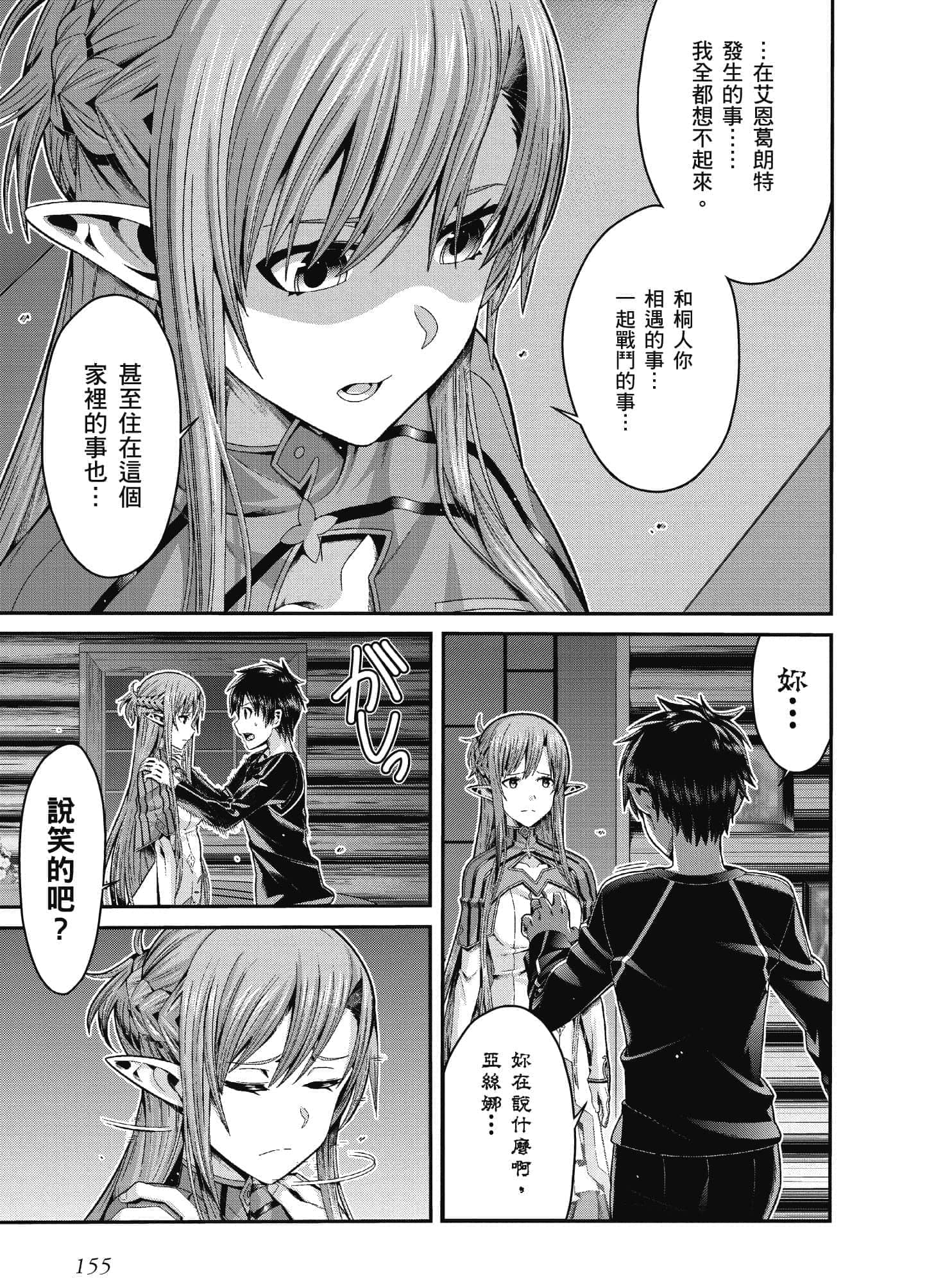 Page 156