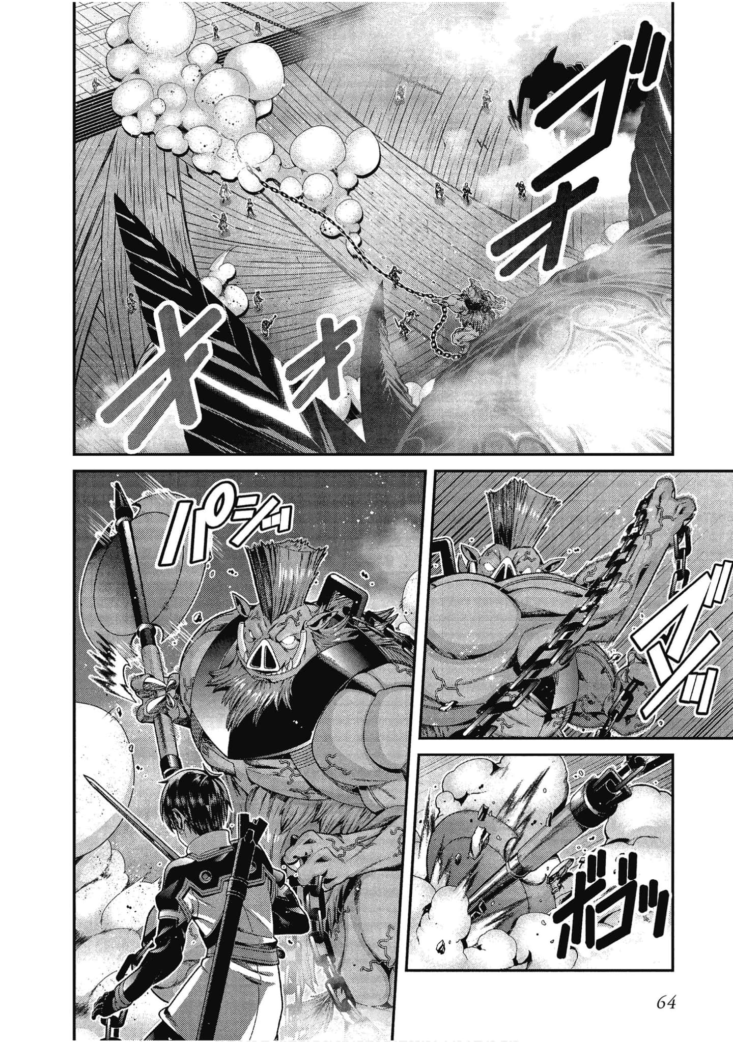 Page 65