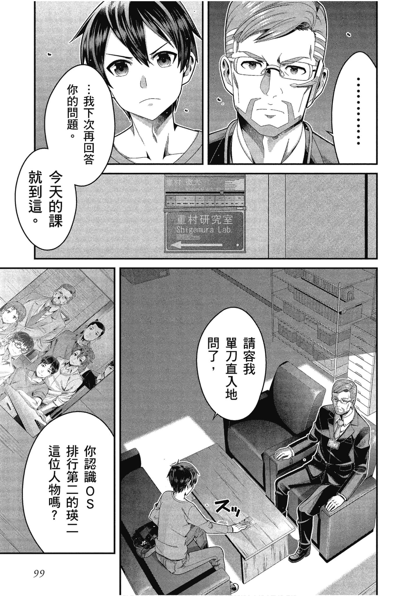 Page 100