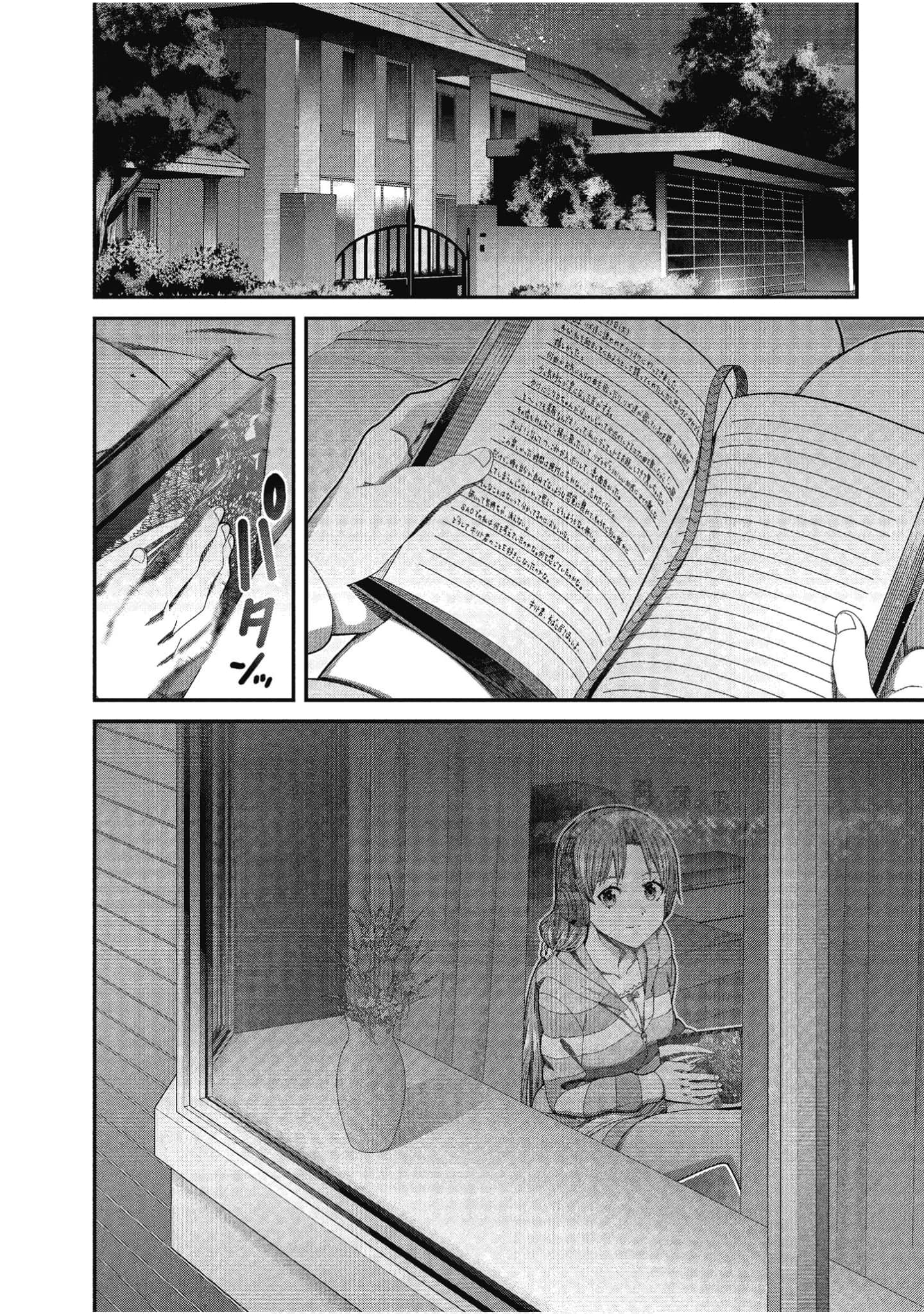 Page 61
