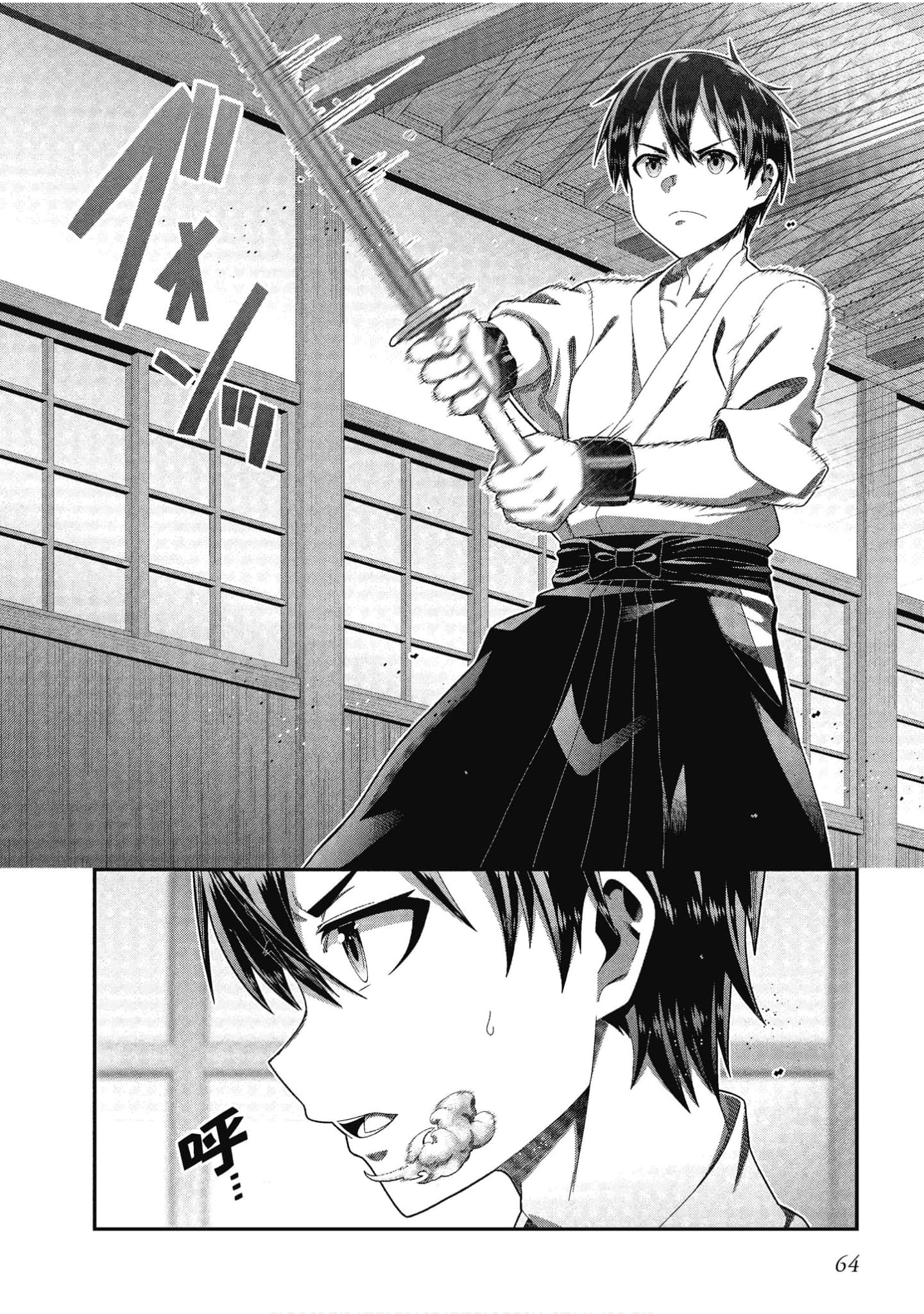 Page 65