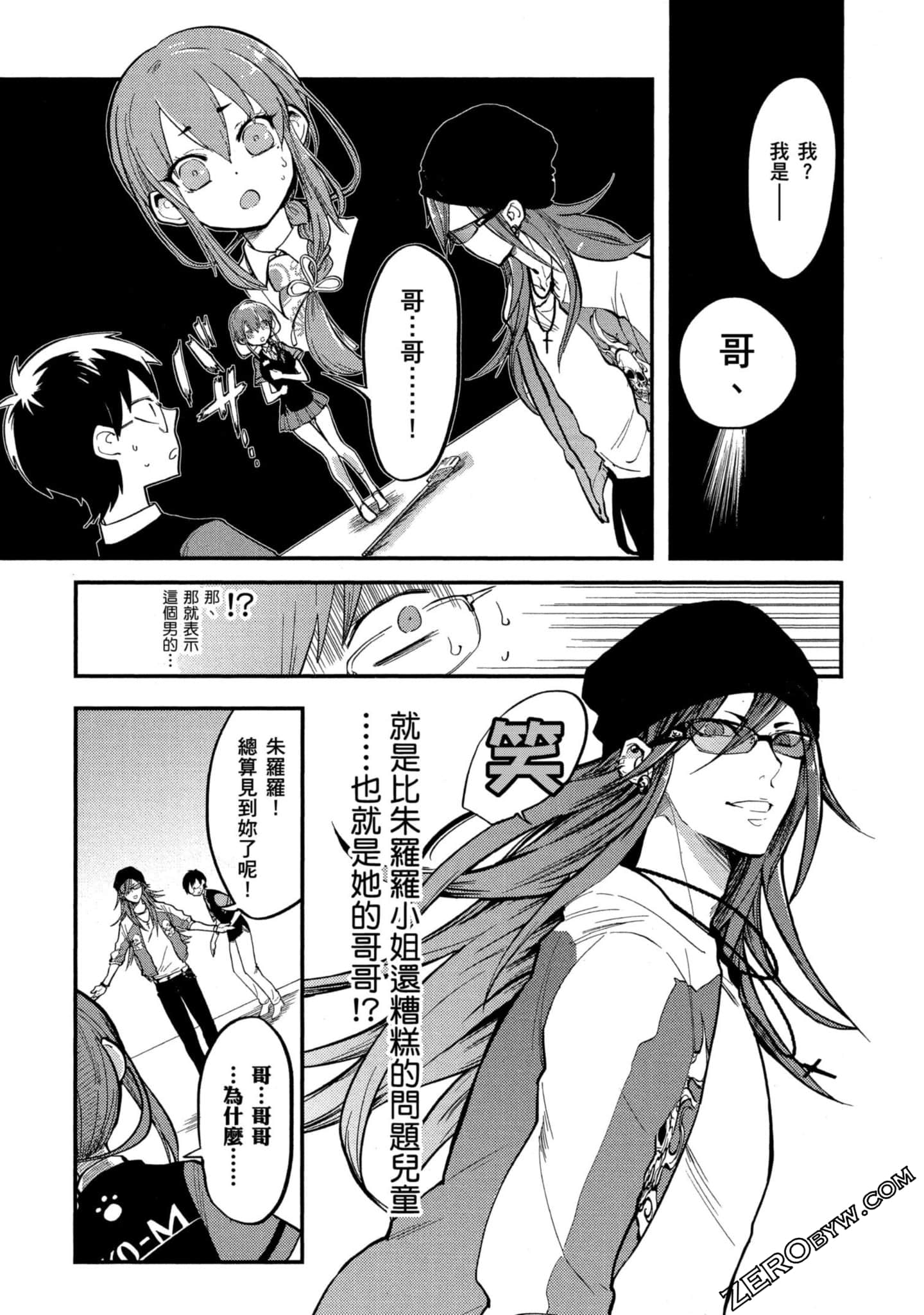 Page 48