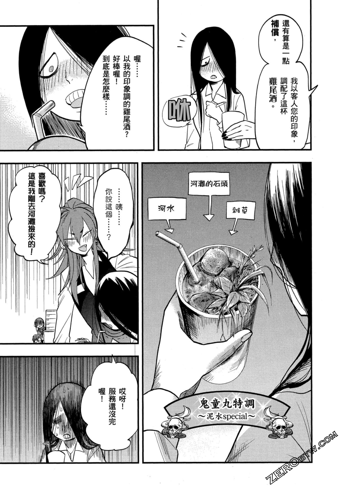 Page 84